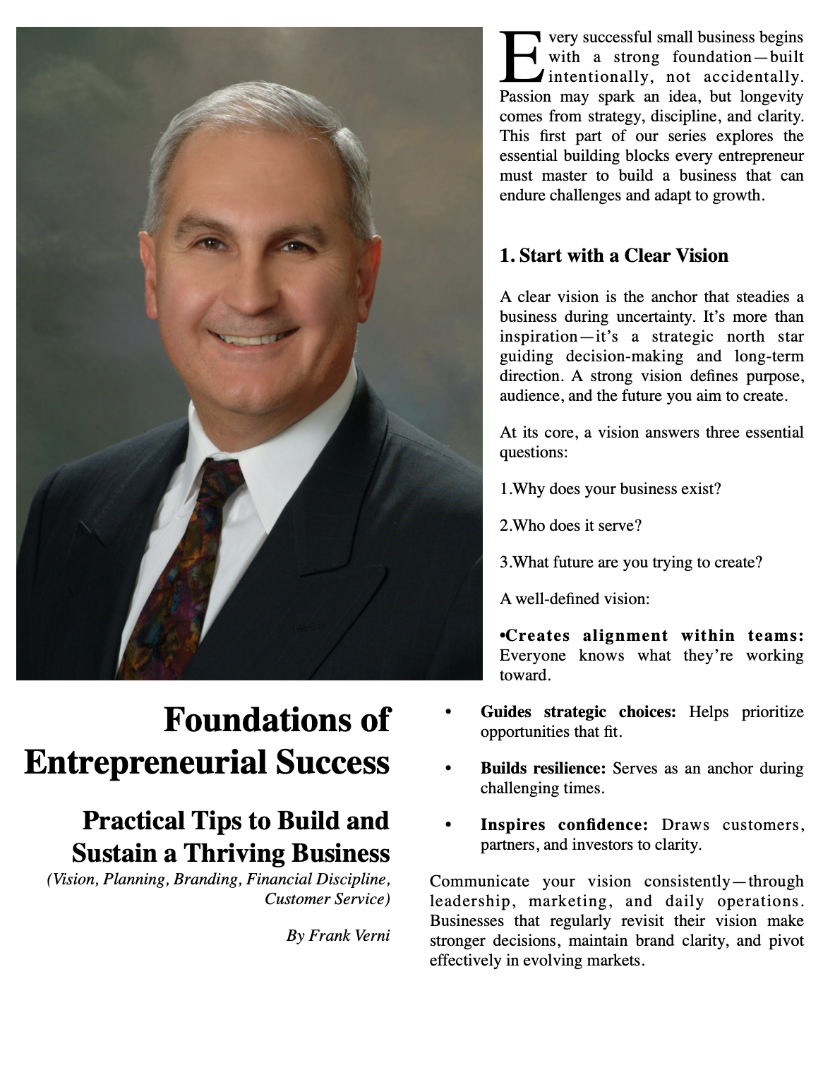 Screenshot 2025-12-19 at 2.38.10 PM.png