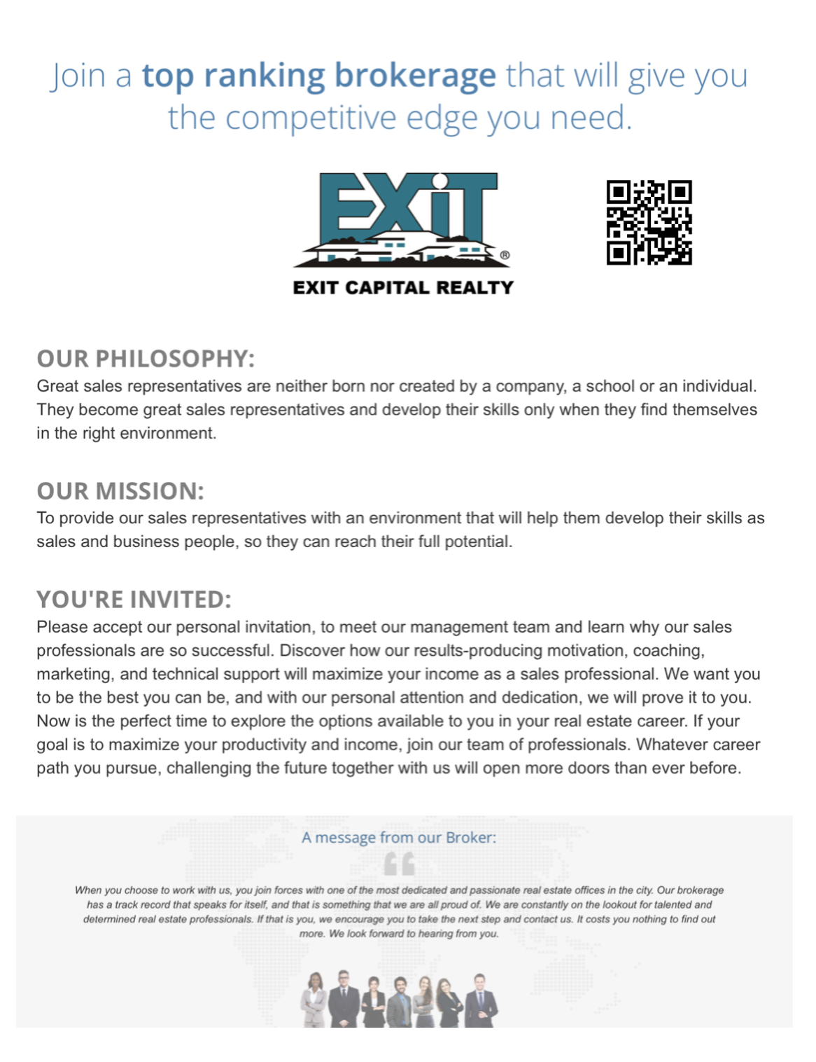 Screenshot 2025-12-19 at 2.37.36 PM.png