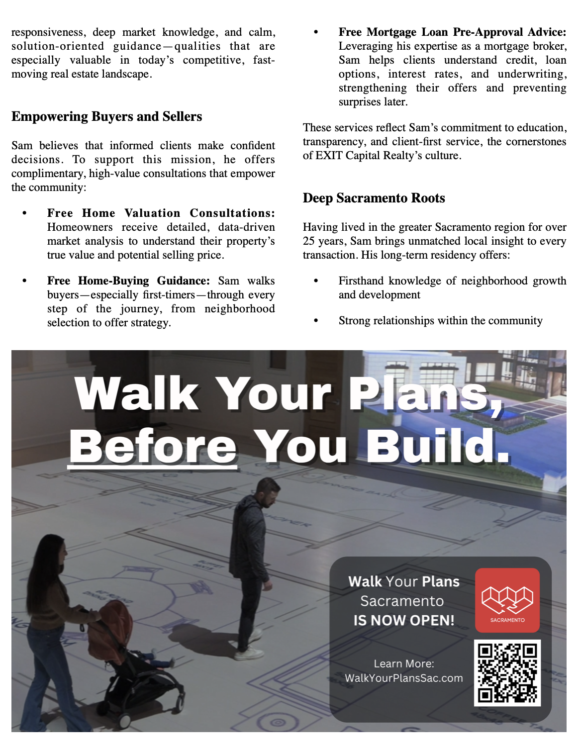 Screenshot 2025-12-19 at 2.35.07 PM.png