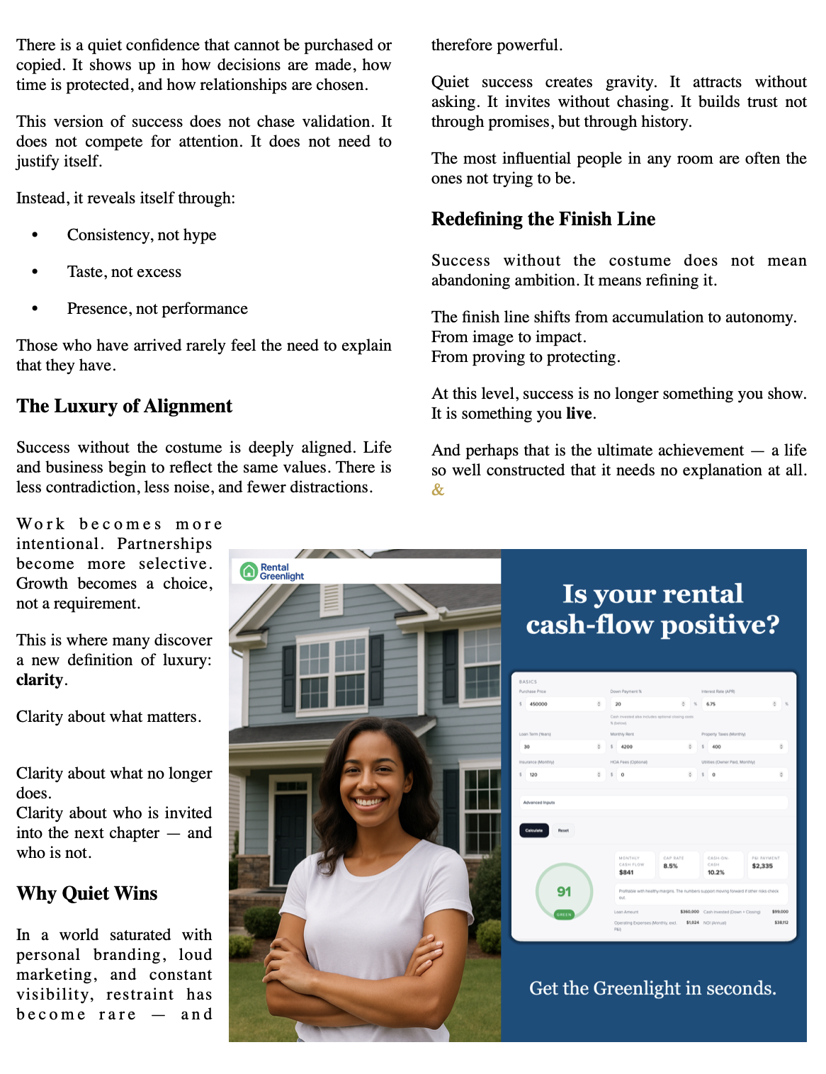 Screenshot 2025-12-19 at 2.41.09 PM.png