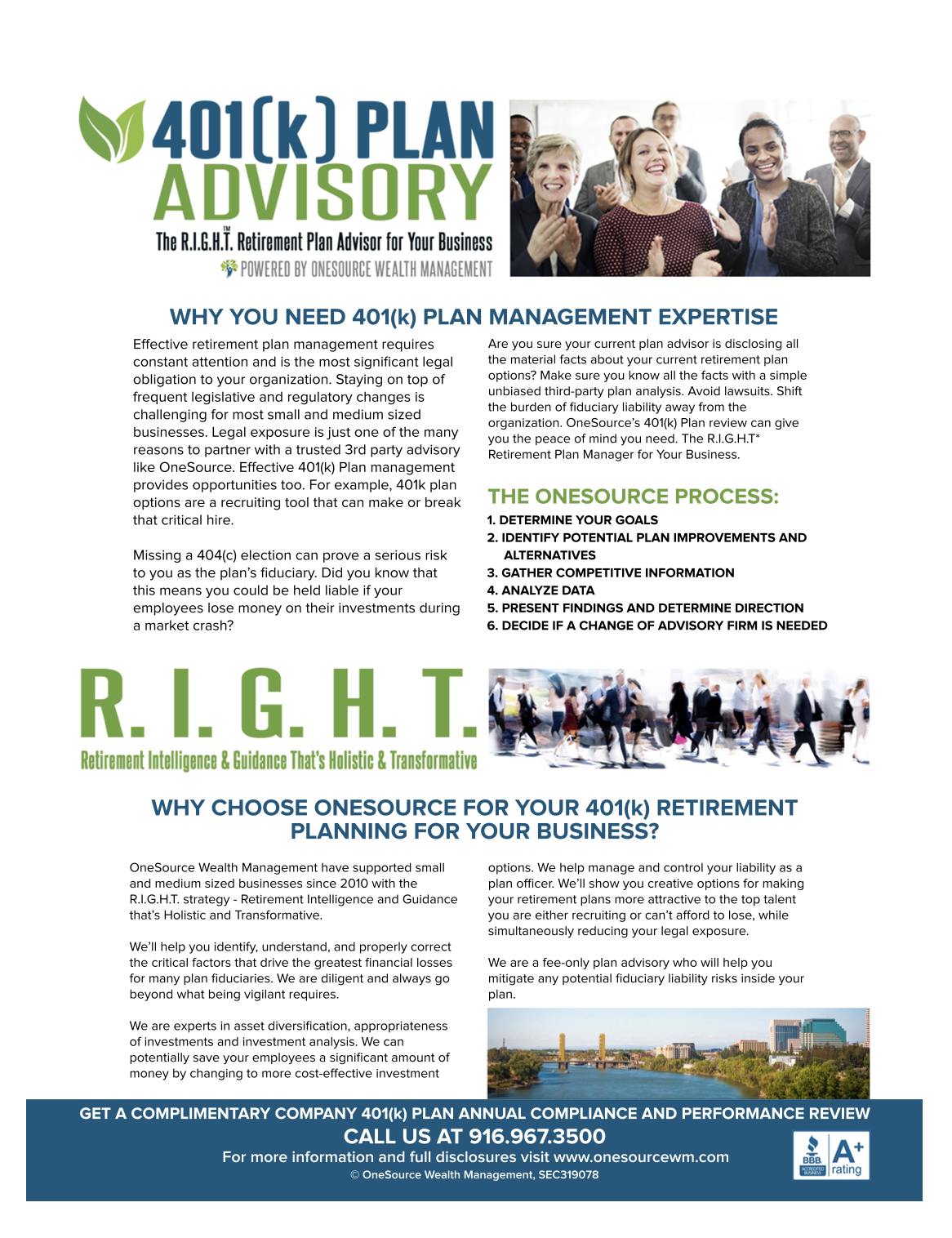 Screenshot 2025-12-19 at 2.40.37 PM.png