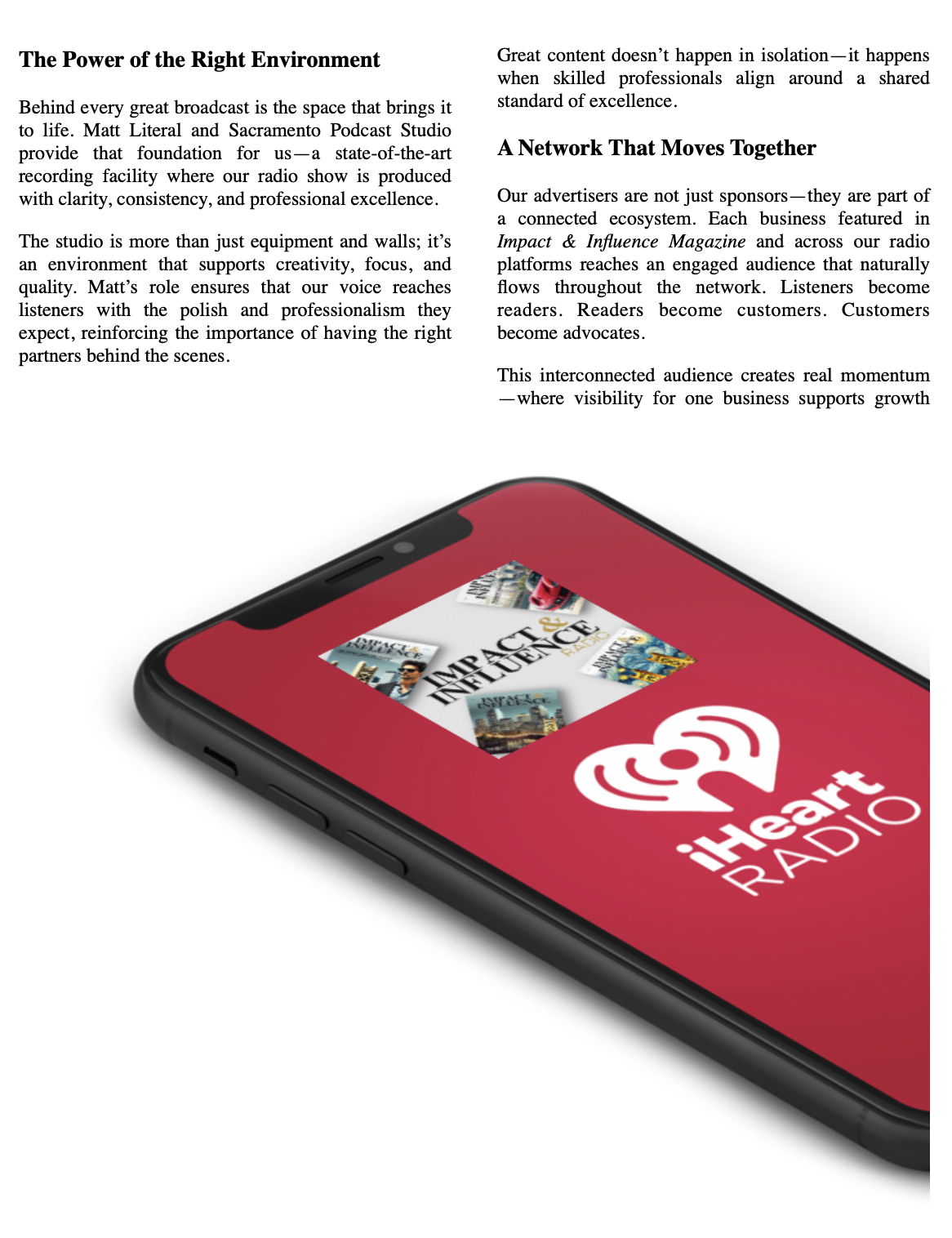 Screenshot 2025-12-19 at 2.40.20 PM.png