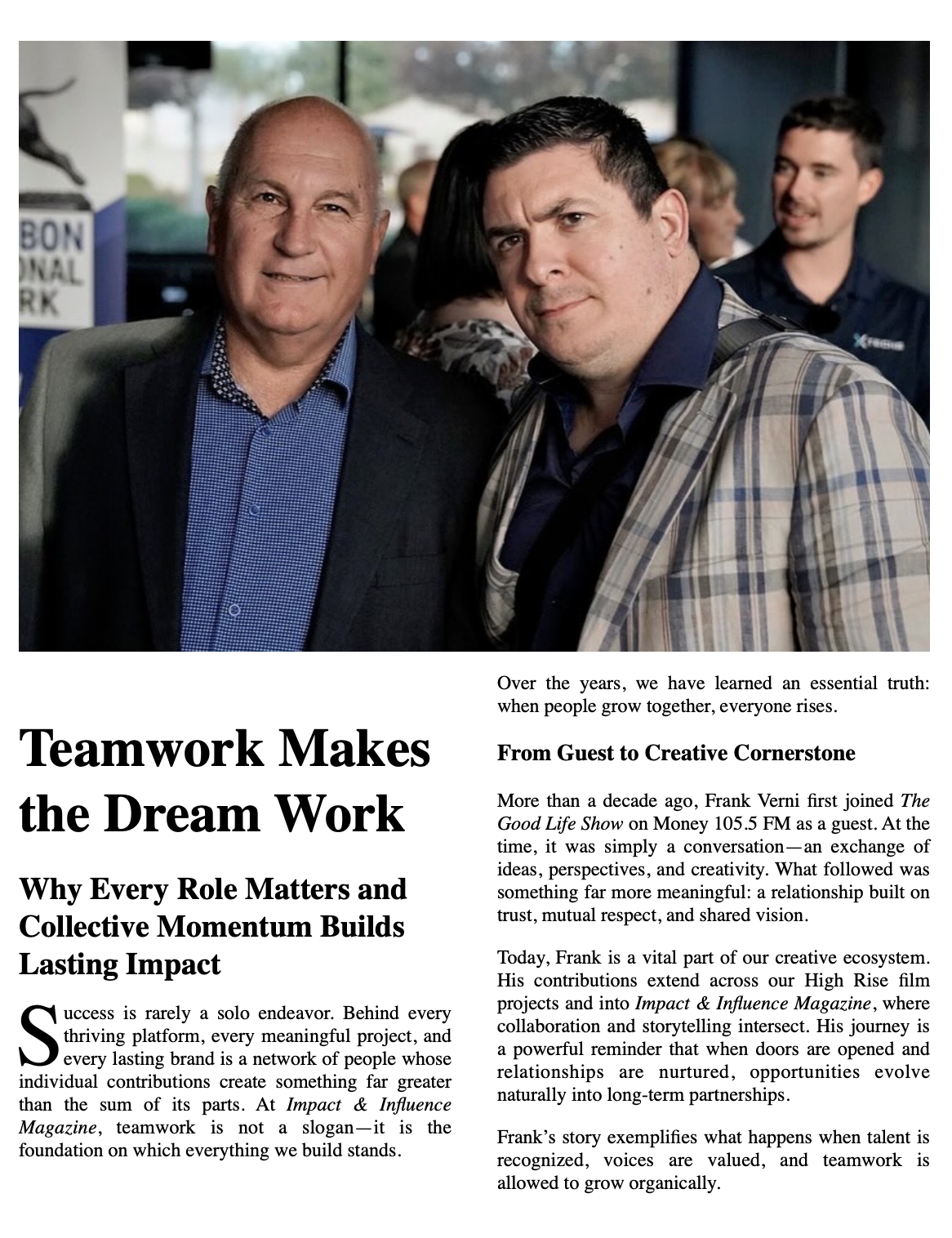 Screenshot 2025-12-19 at 2.40.08 PM.png