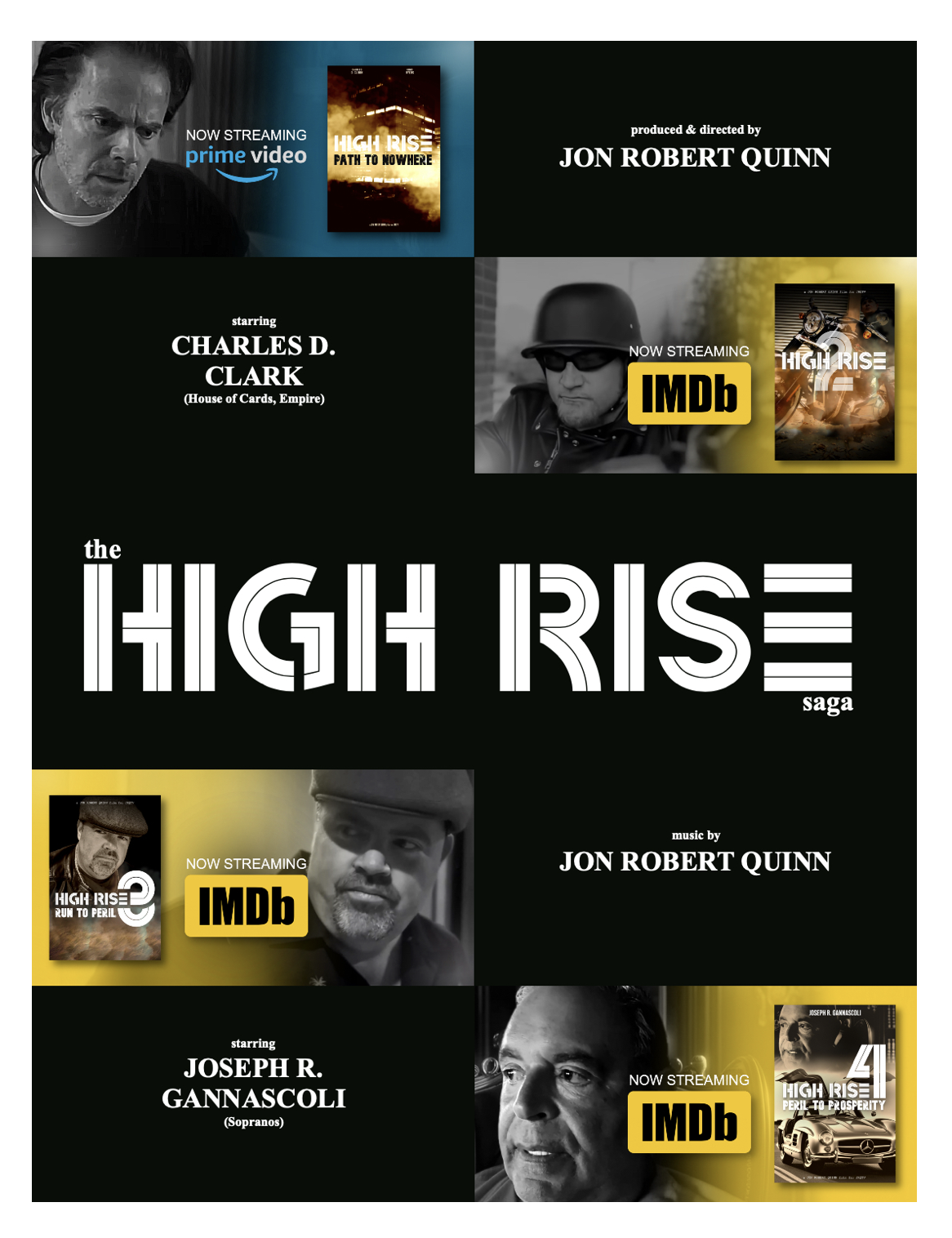 Screenshot 2025-12-19 at 2.42.43 PM.png