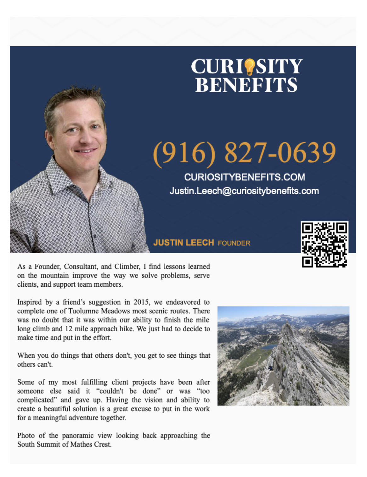 Screenshot 2025-12-19 at 2.42.37 PM.png