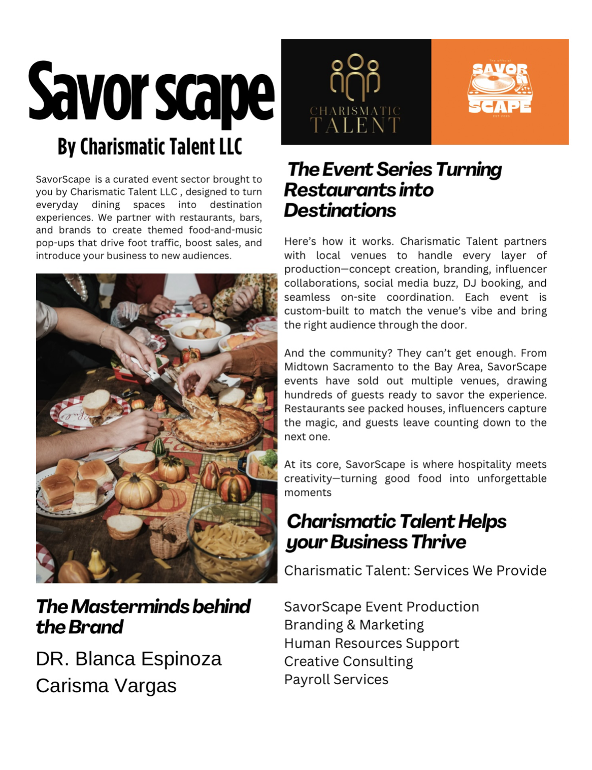 Screenshot 2025-12-19 at 2.42.14 PM.png