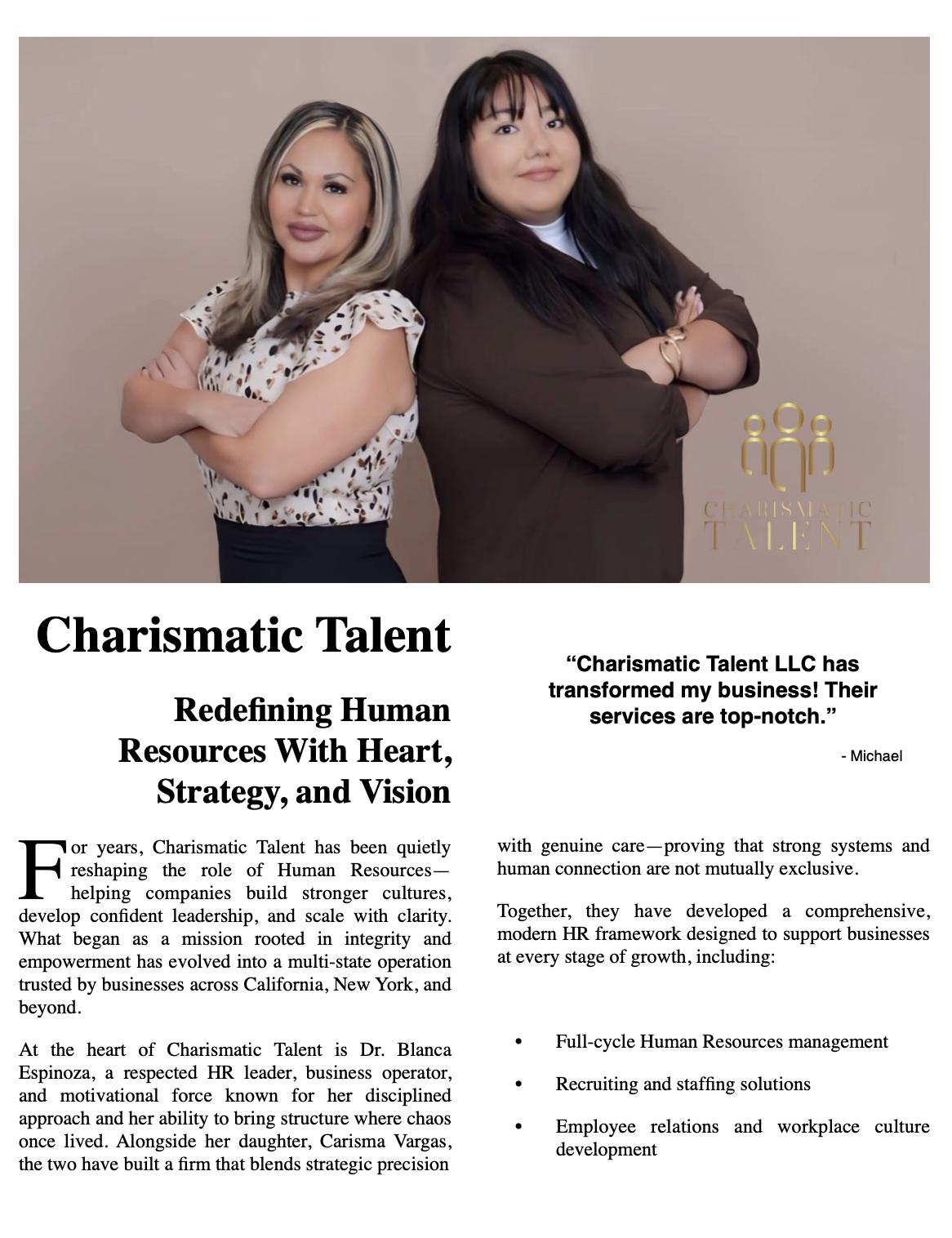 Screenshot 2025-12-19 at 2.41.53 PM.png