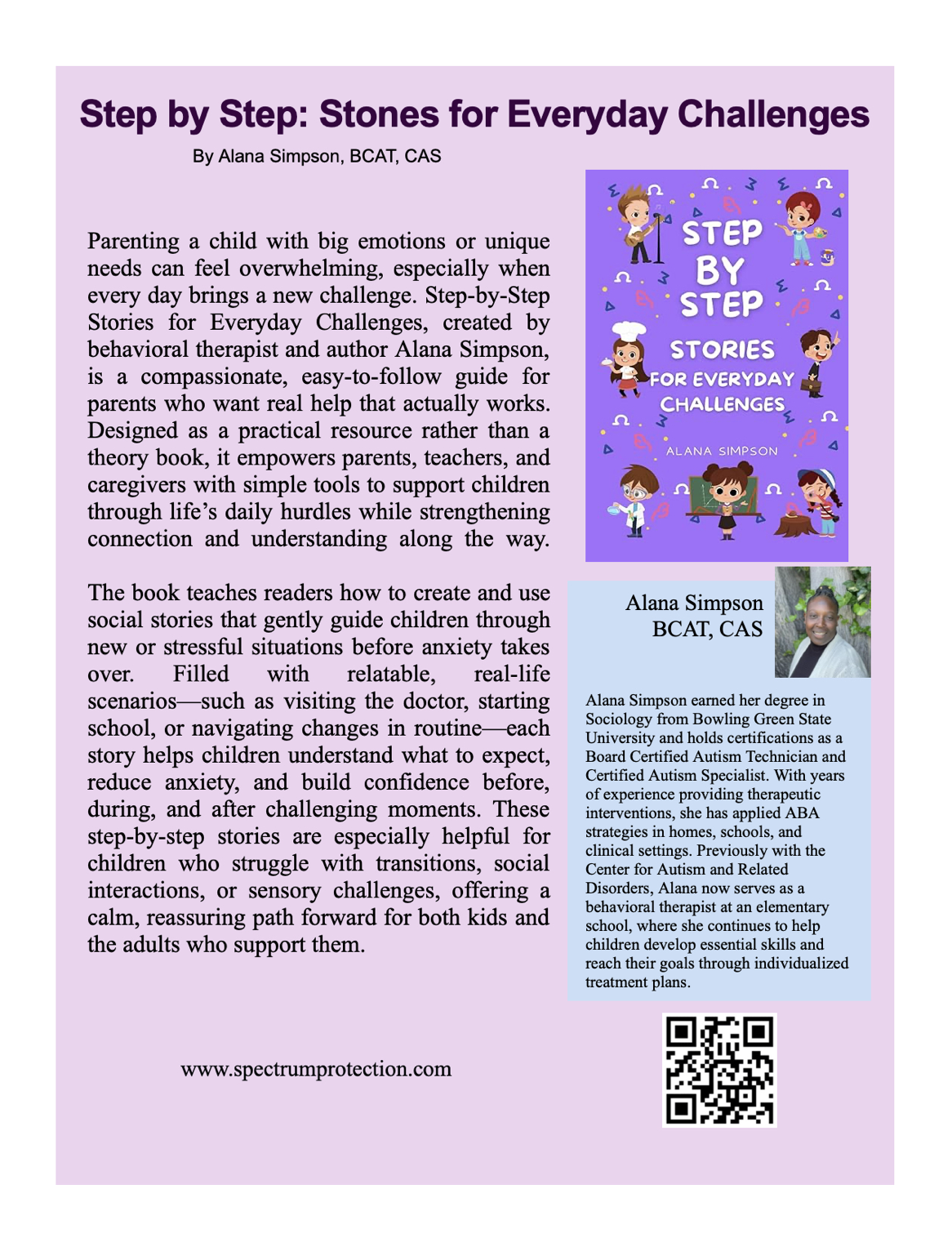 Screenshot 2025-12-19 at 2.41.30 PM.png