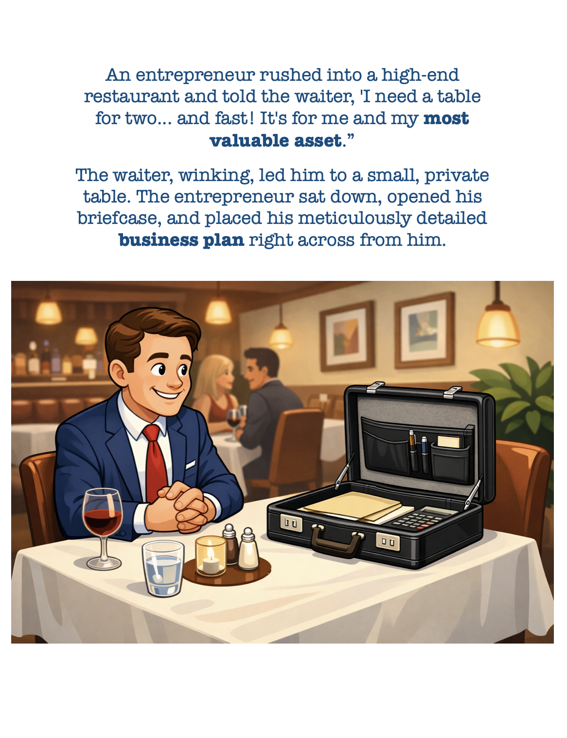 Screenshot 2025-12-19 at 2.44.10 PM.png