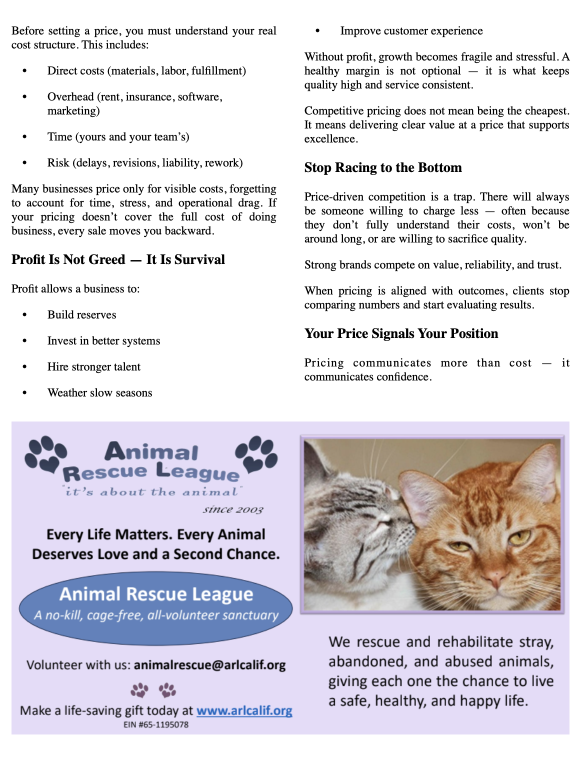 Screenshot 2025-12-19 at 2.43.24 PM.png