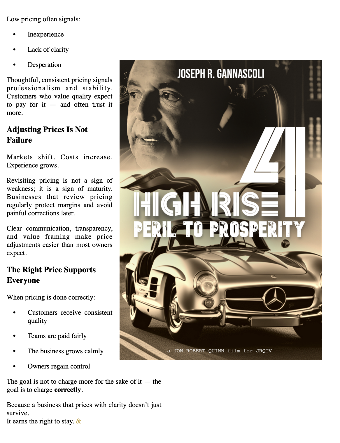 Screenshot 2025-12-19 at 2.43.42 PM.png