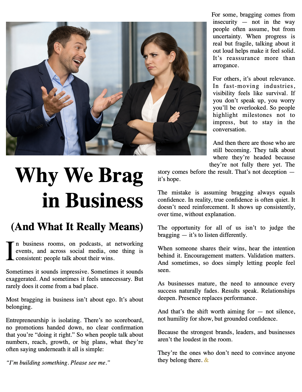 Screenshot 2025-12-19 at 2.44.42 PM.png