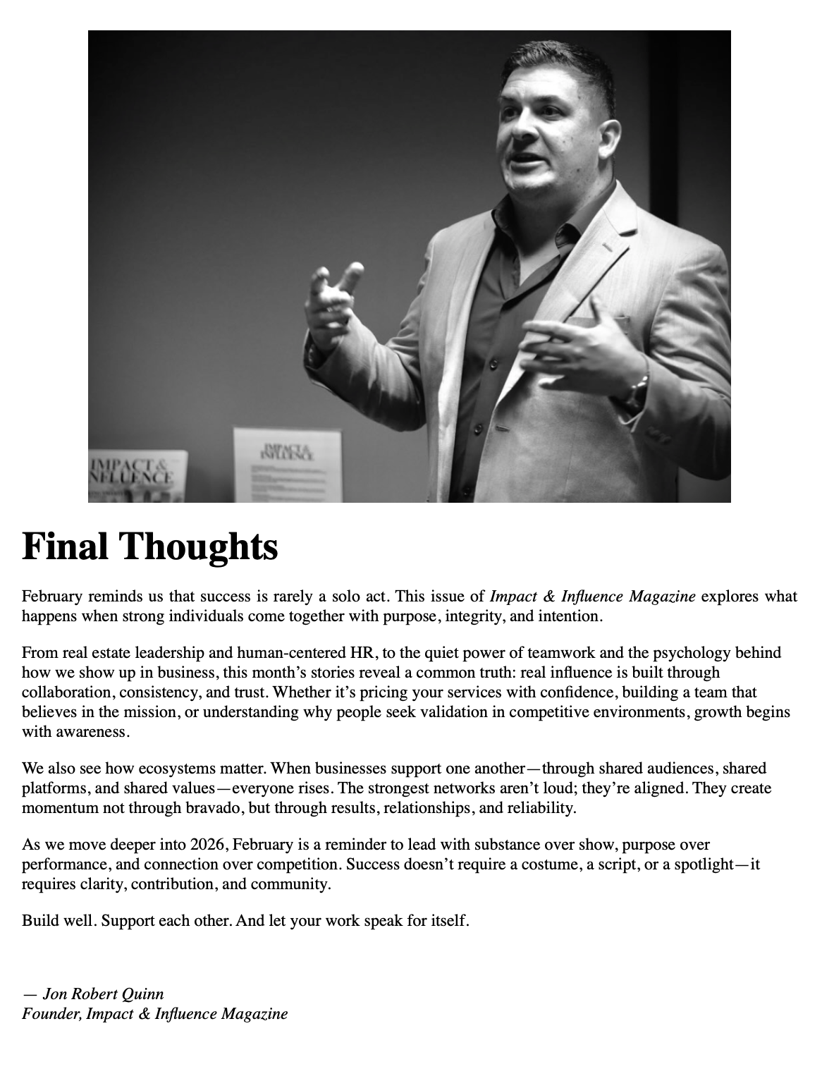 Screenshot 2025-12-19 at 2.45.06 PM.png