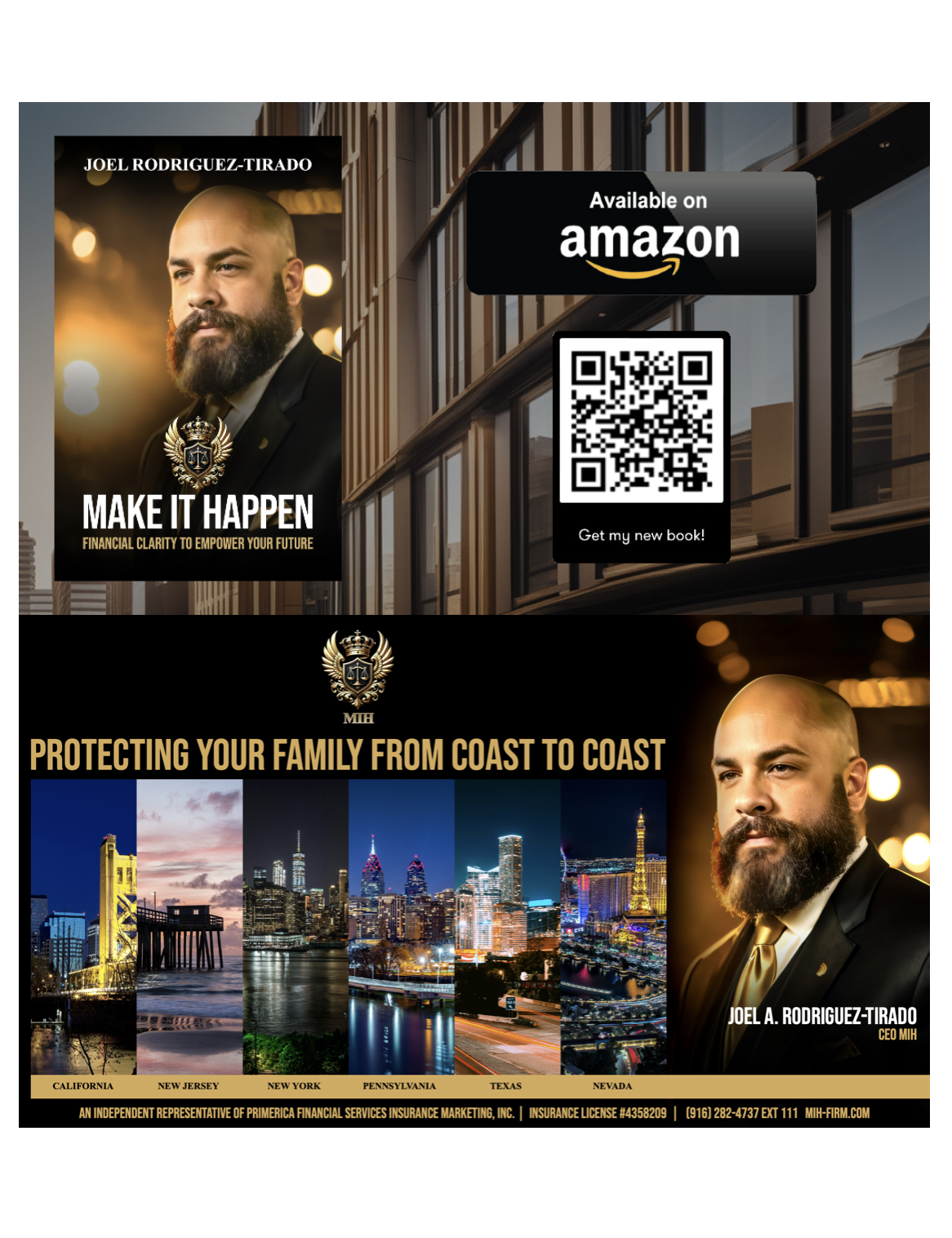 Screenshot 2025-12-19 at 2.44.50 PM.png