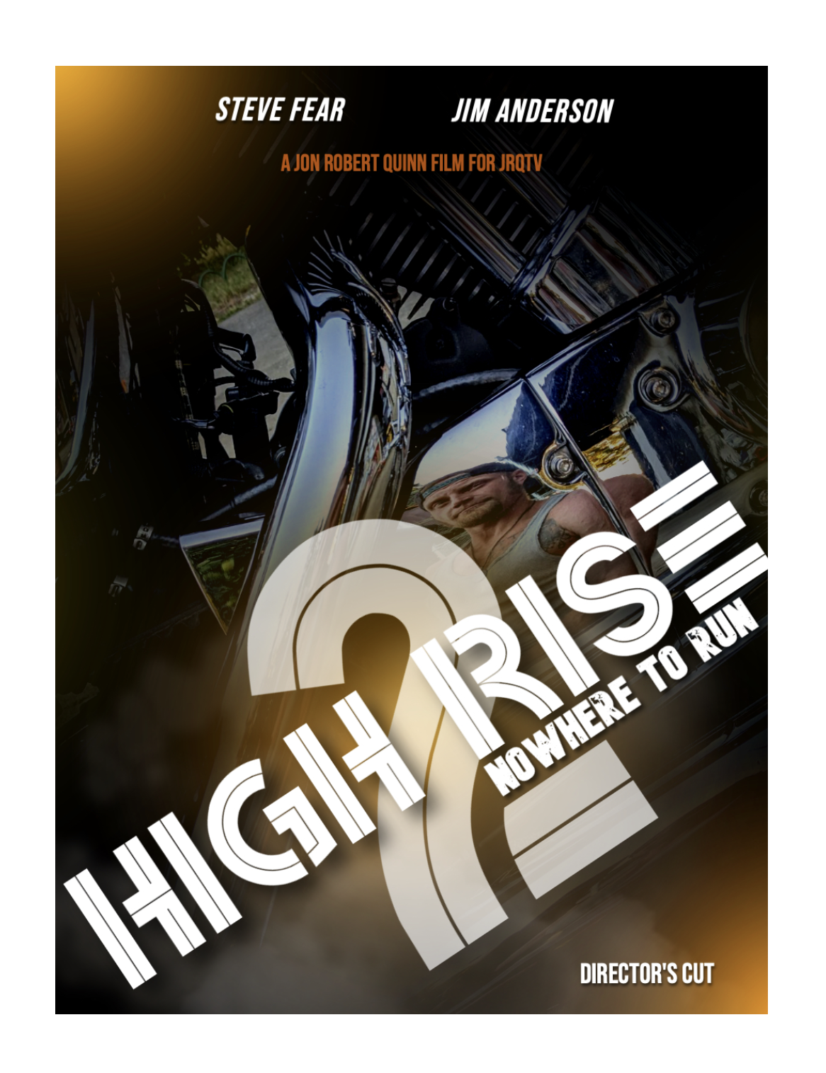 Screenshot 2025-12-19 at 2.45.12 PM.png