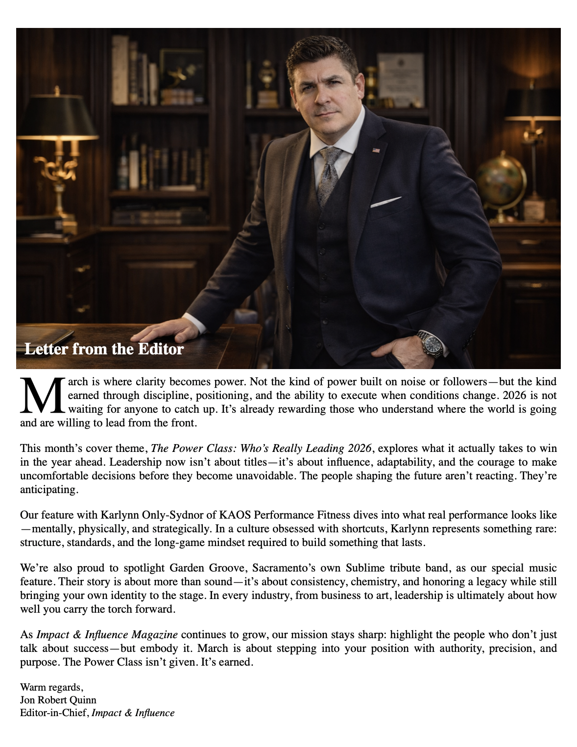 Screenshot 2026-01-21 at 10.30.43 AM.png