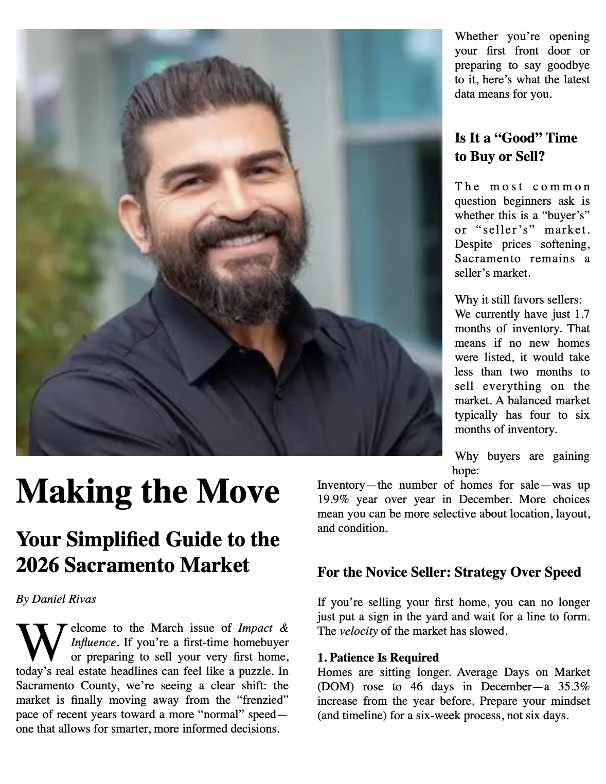 Screenshot 2026-01-21 at 10.32.21 AM.png