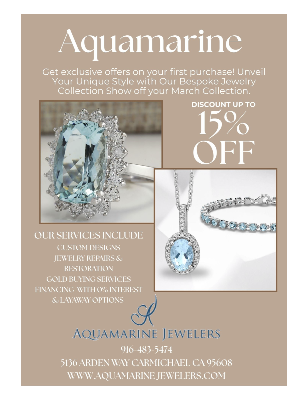 Screenshot 2026-01-21 at 10.32.04 AM.png