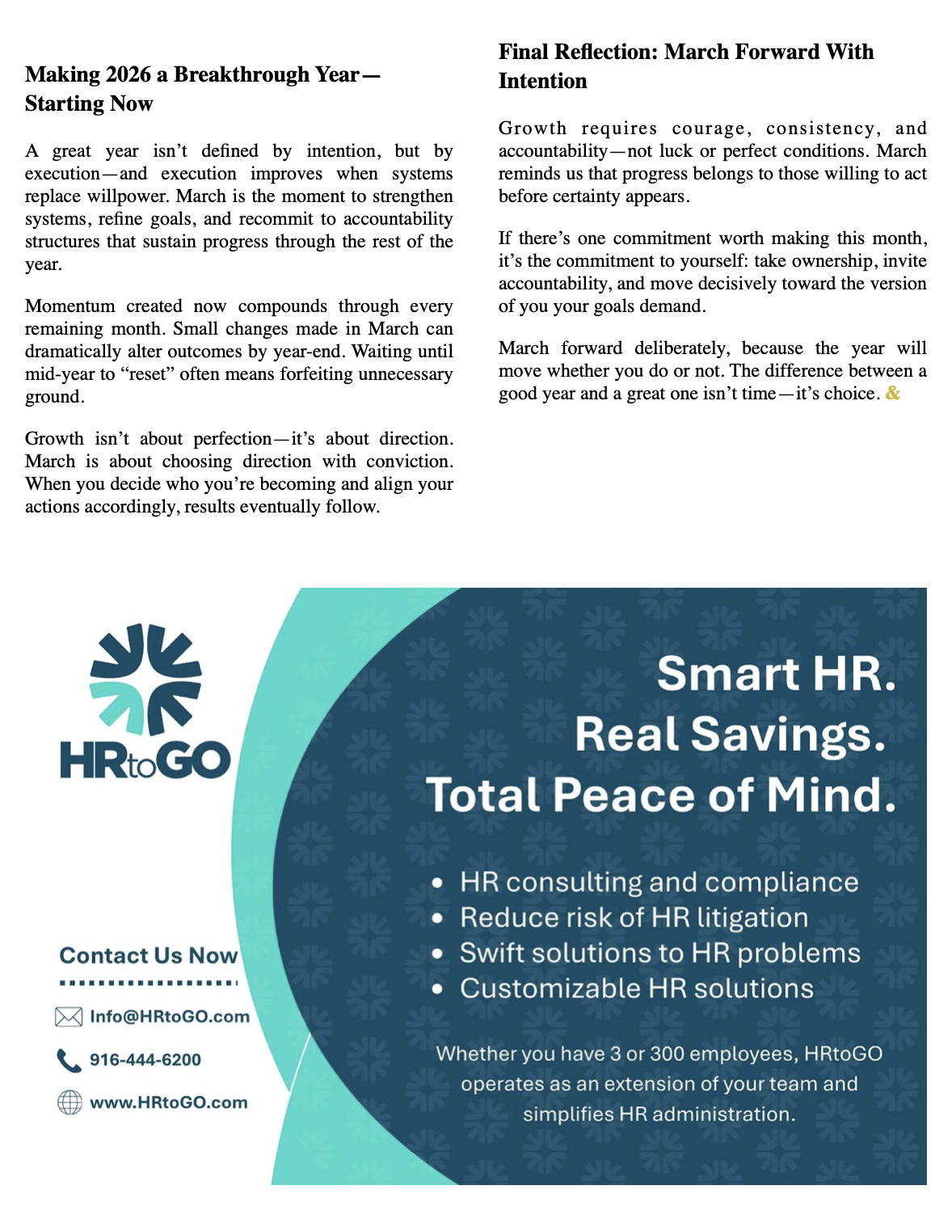 Screenshot 2026-01-21 at 10.31.58 AM.png