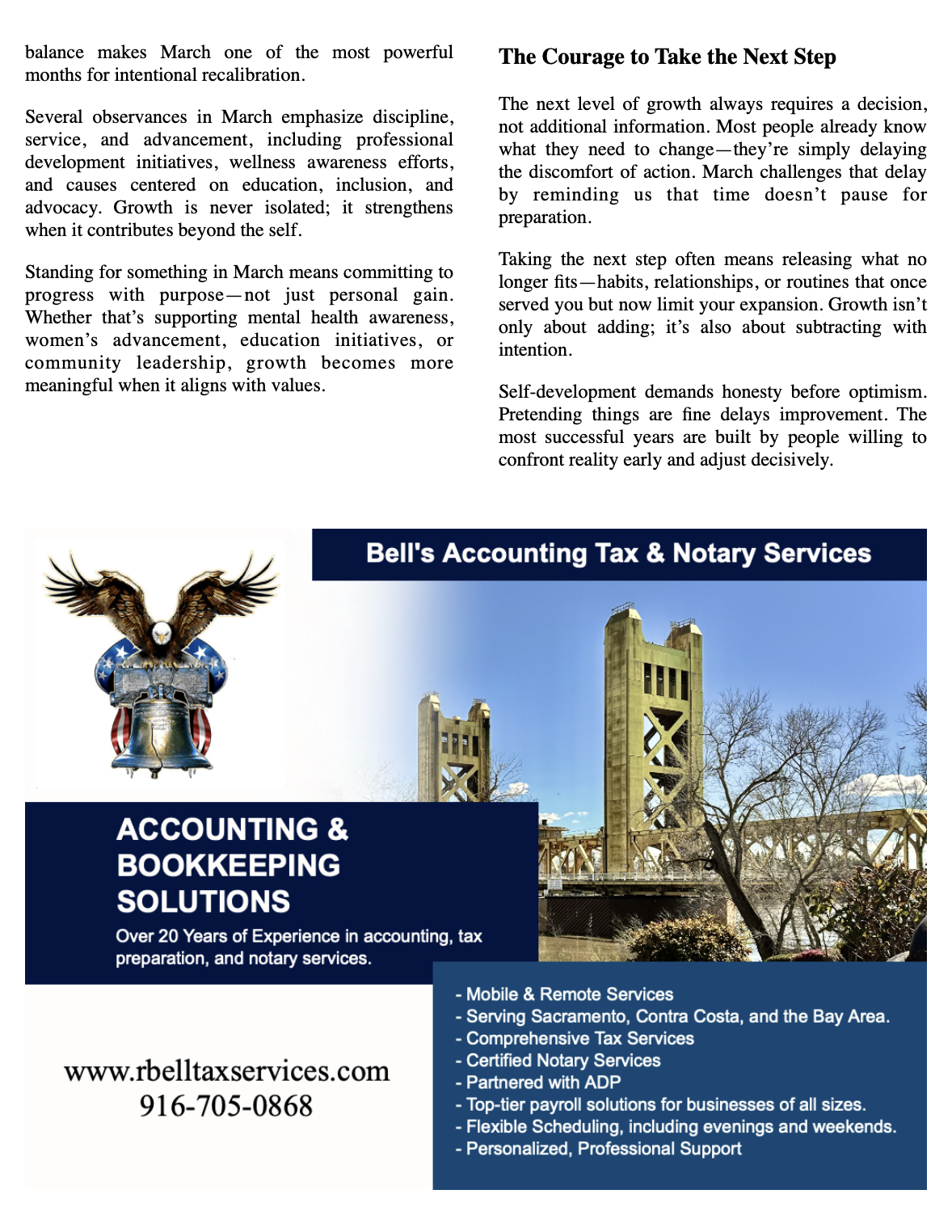 Screenshot 2026-01-21 at 10.31.37 AM.png