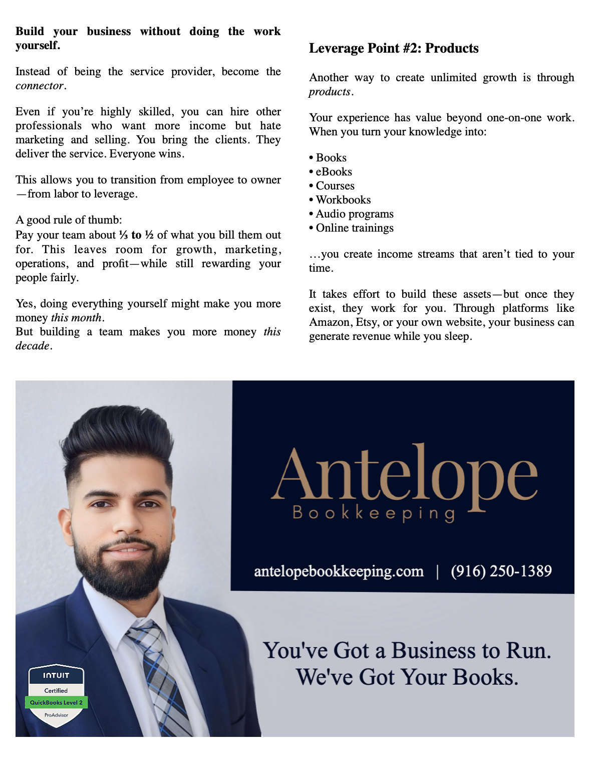 Screenshot 2026-01-21 at 10.33.42 AM.png