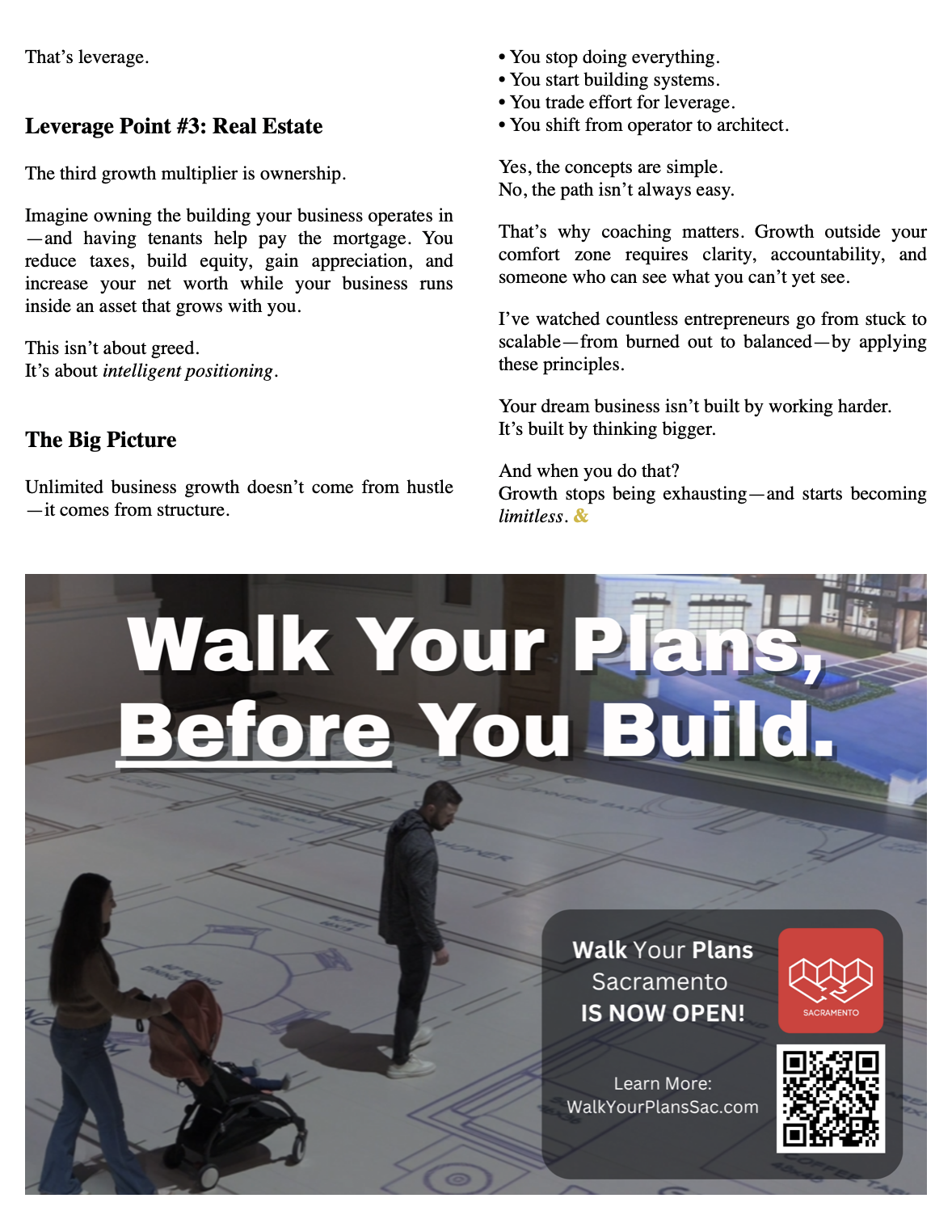 Screenshot 2026-01-21 at 10.33.54 AM.png