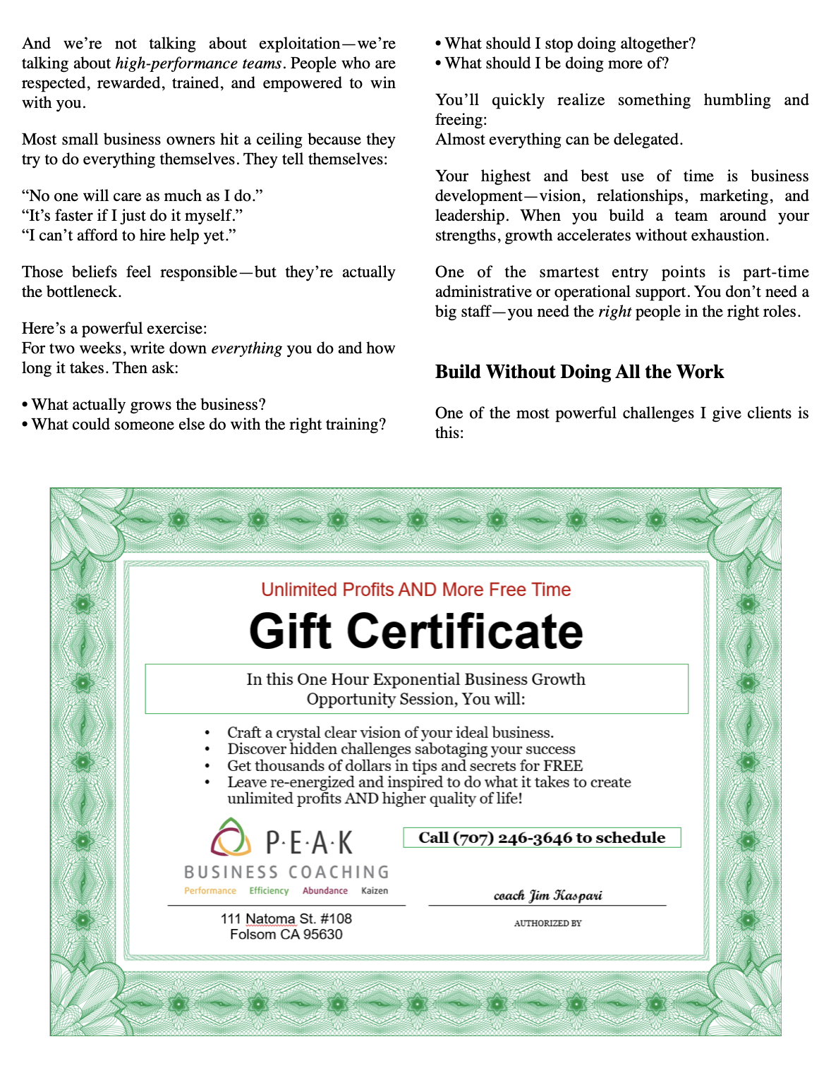 Screenshot 2026-01-21 at 10.33.27 AM.png