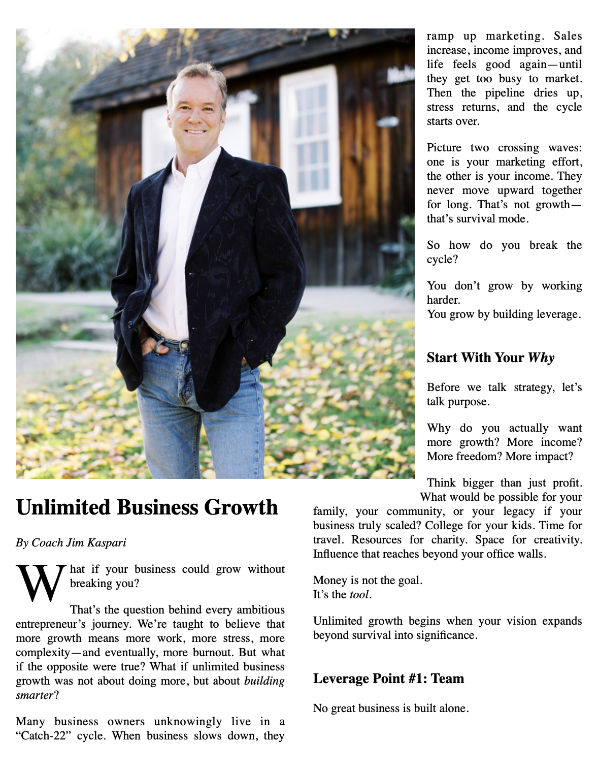 Screenshot 2026-01-21 at 10.33.14 AM.png