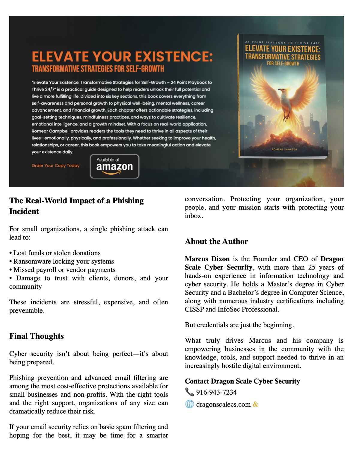 Screenshot 2026-01-21 at 10.35.17 AM.png