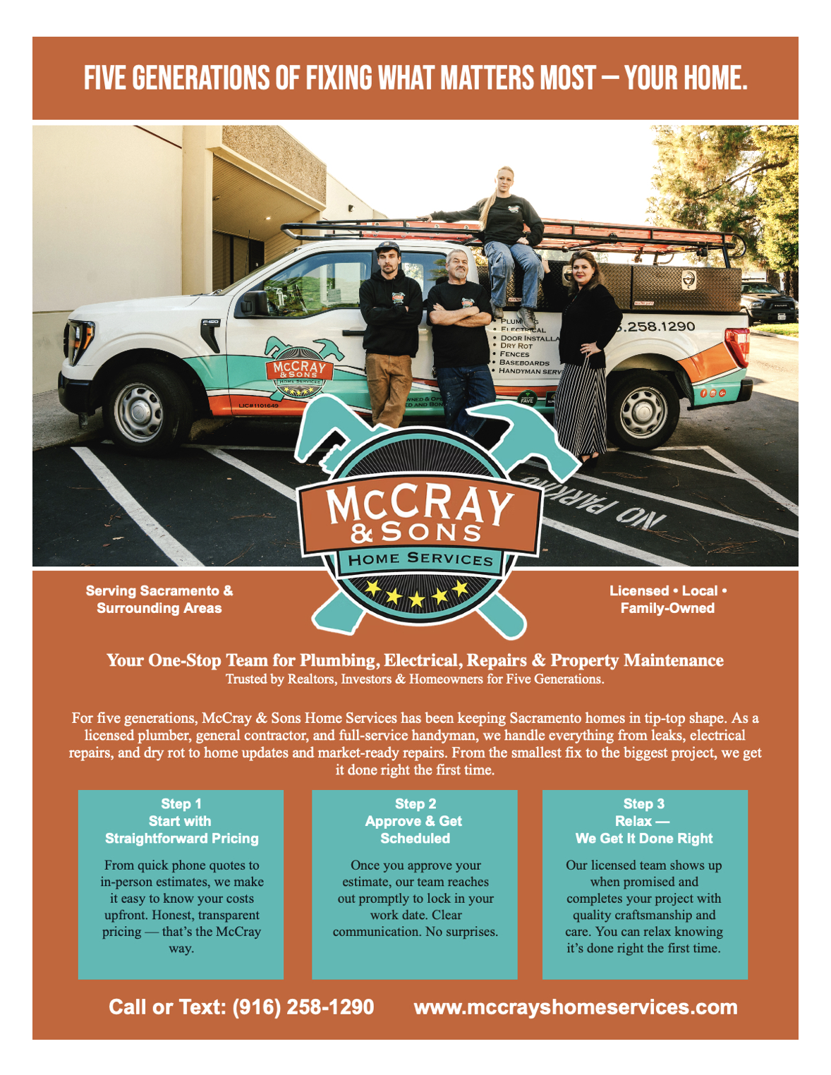 Screenshot 2026-01-21 at 10.35.25 AM.png