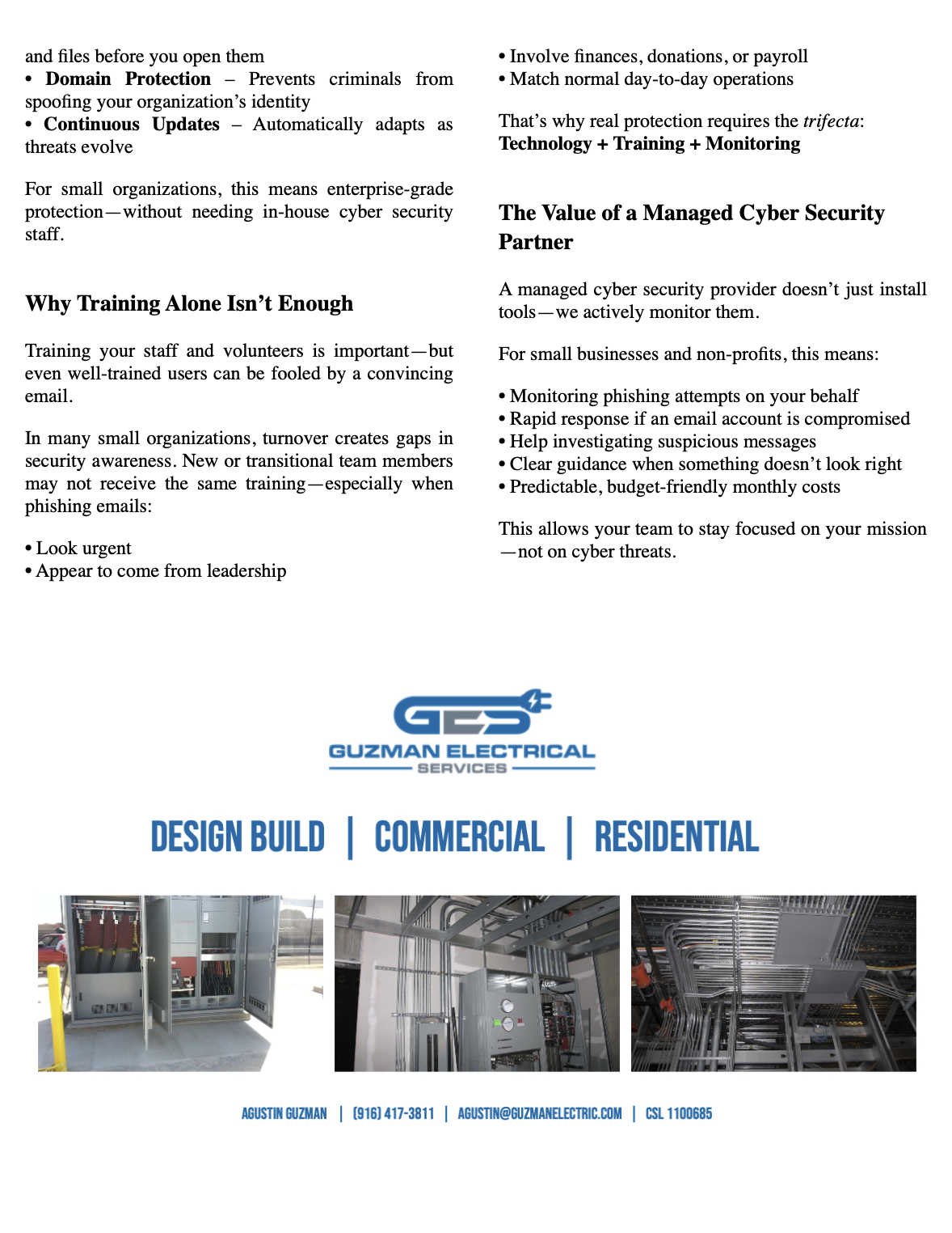 Screenshot 2026-01-21 at 10.34.51 AM.png