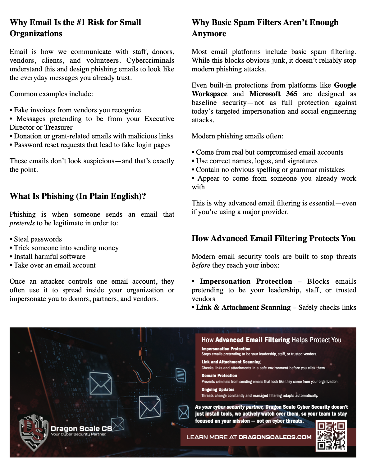 Screenshot 2026-01-21 at 10.34.36 AM.png