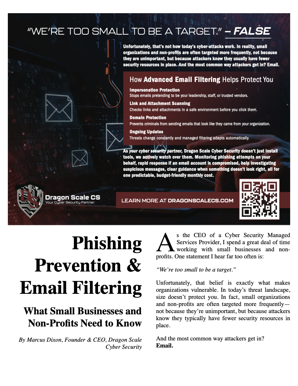 Screenshot 2026-01-21 at 10.34.10 AM.png