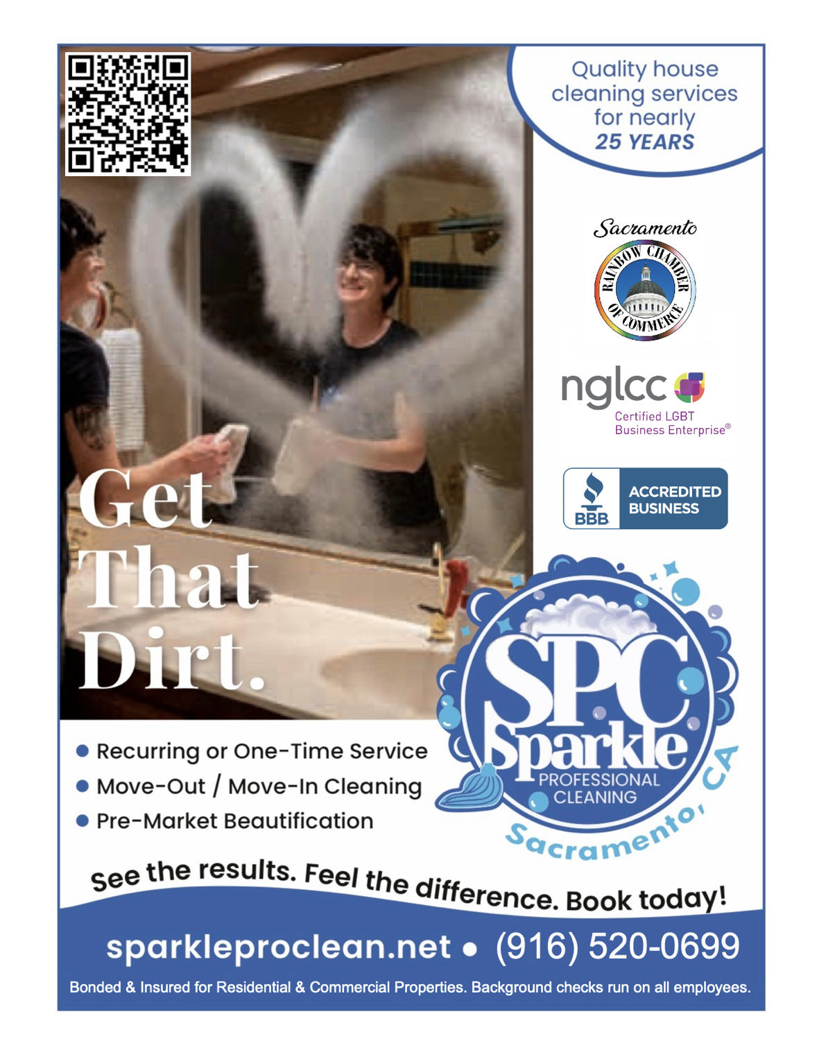 Screenshot 2026-01-21 at 10.34.00 AM.png