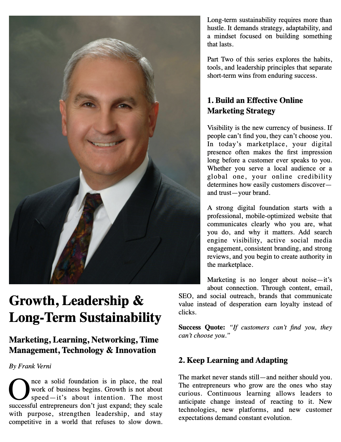 Screenshot 2026-01-21 at 10.39.44 AM.png