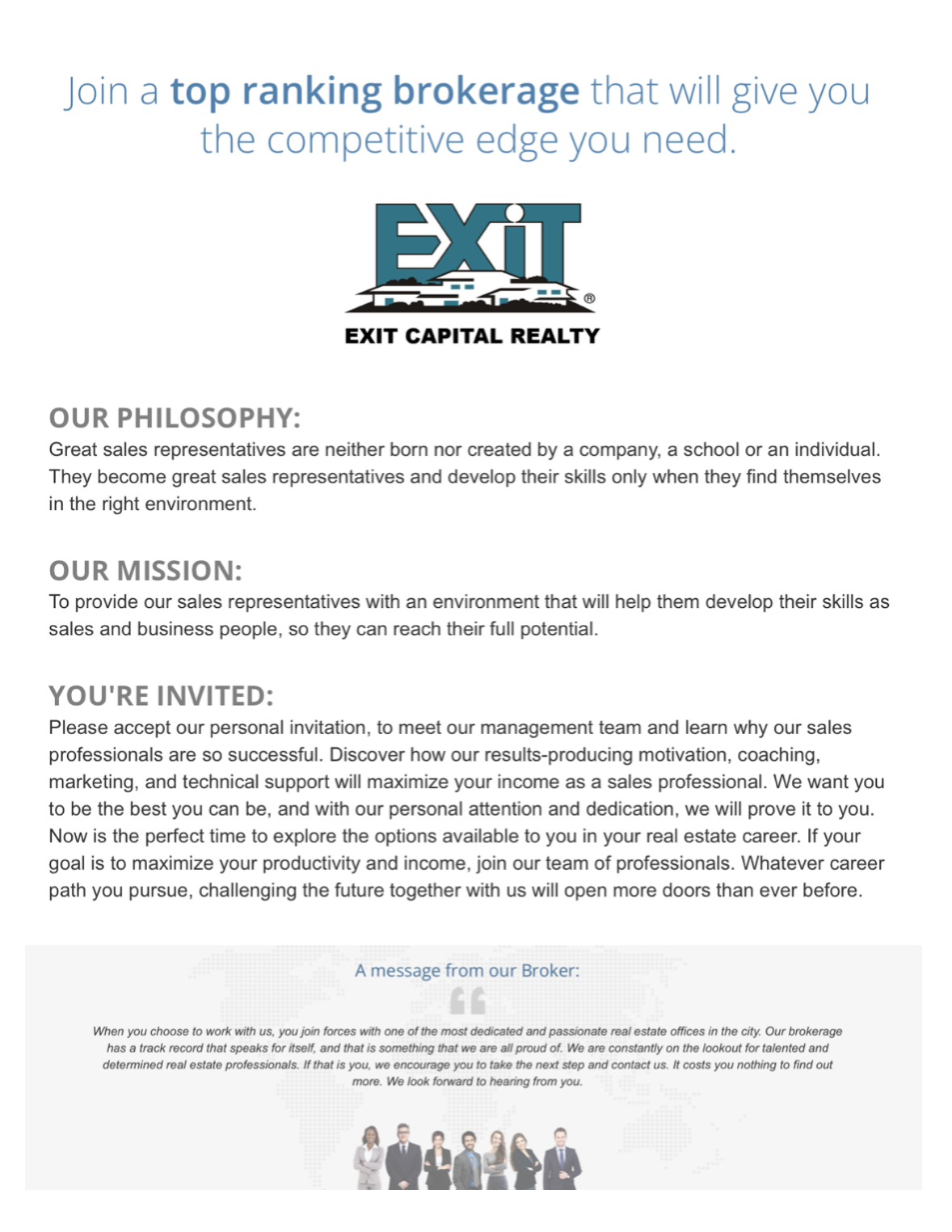 Screenshot 2026-01-21 at 10.36.49 AM.png