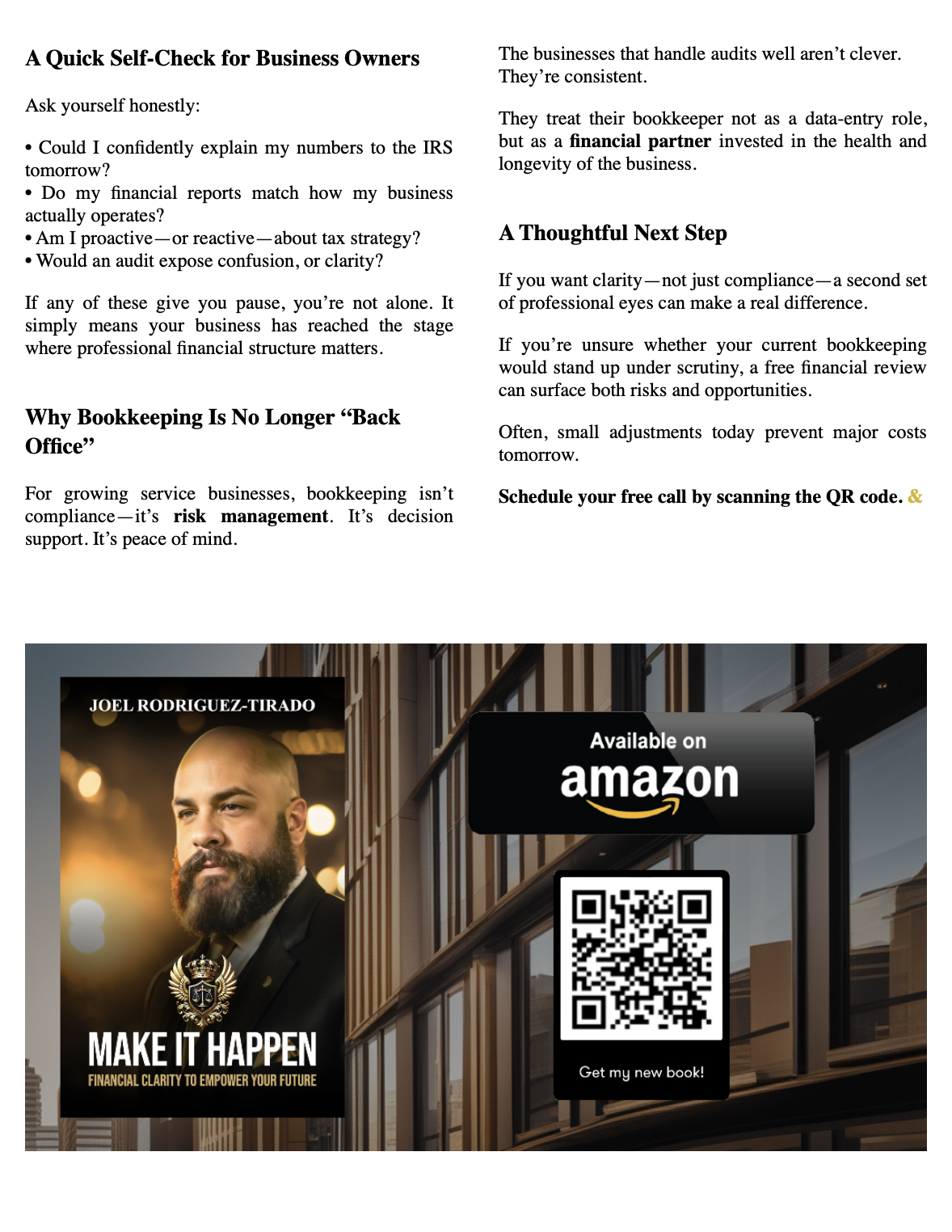 Screenshot 2026-01-21 at 10.36.44 AM.png