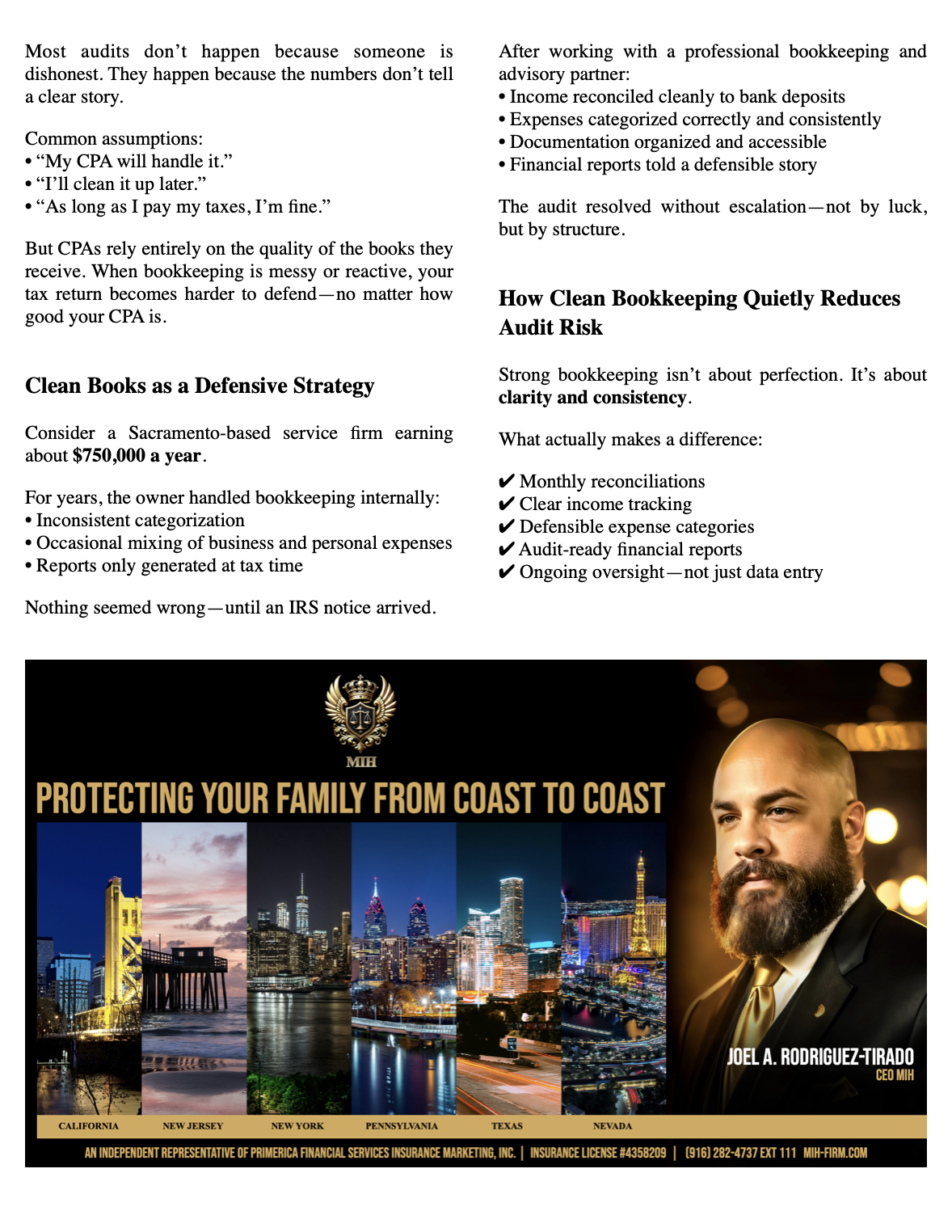 Screenshot 2026-01-21 at 10.36.32 AM.png