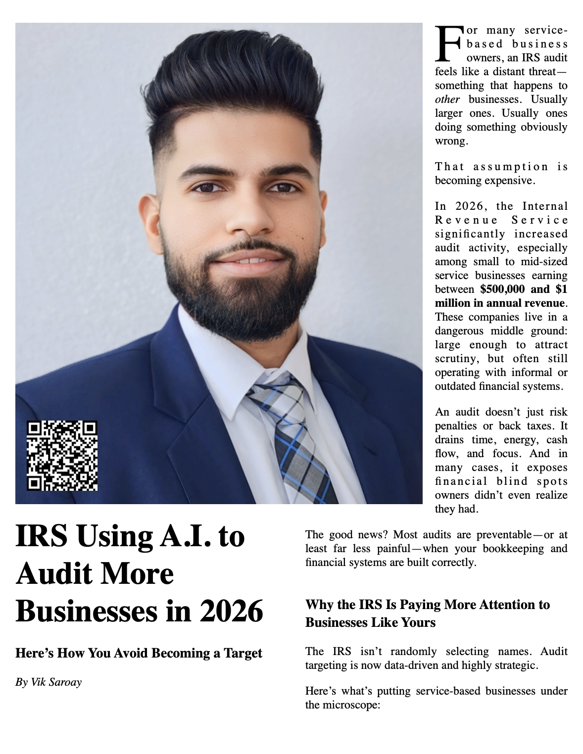 Screenshot 2026-01-21 at 10.35.57 AM.png