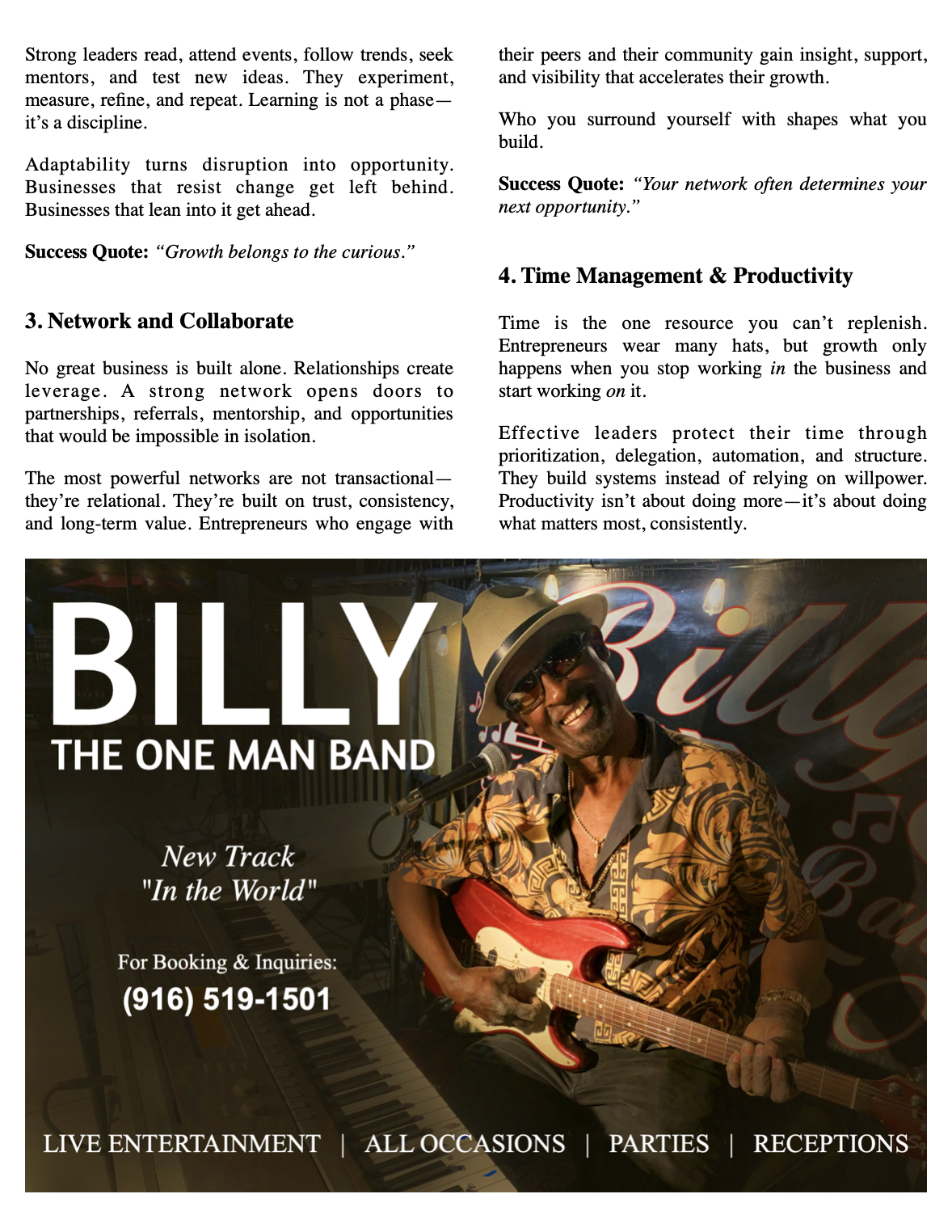 Screenshot 2026-01-21 at 10.40.03 AM.png