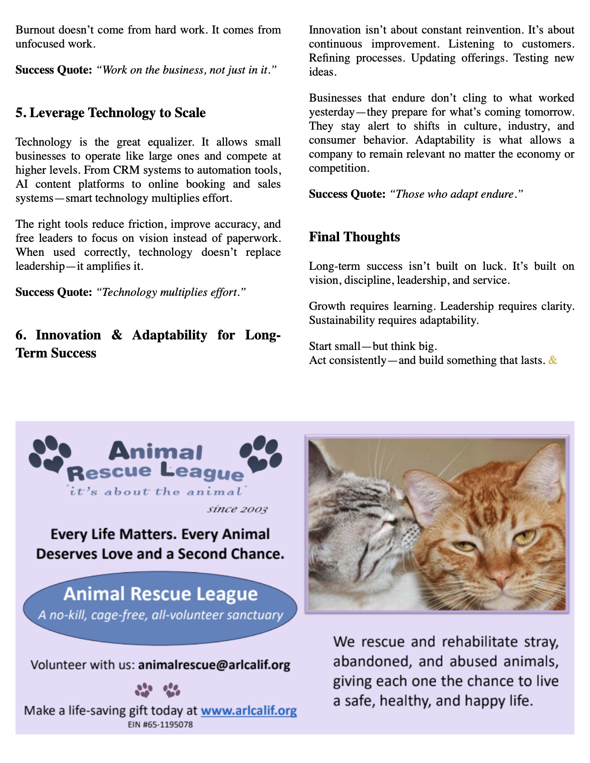 Screenshot 2026-01-21 at 10.40.19 AM.png