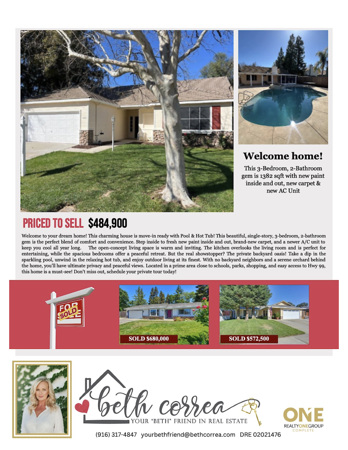 Screenshot 2026-01-21 at 10.40.23 AM.png