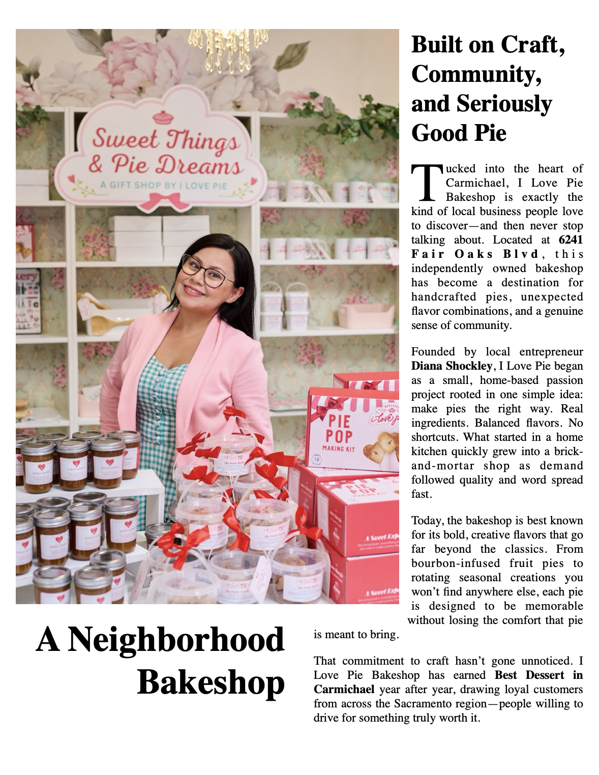 Screenshot 2026-01-21 at 10.40.41 AM.png