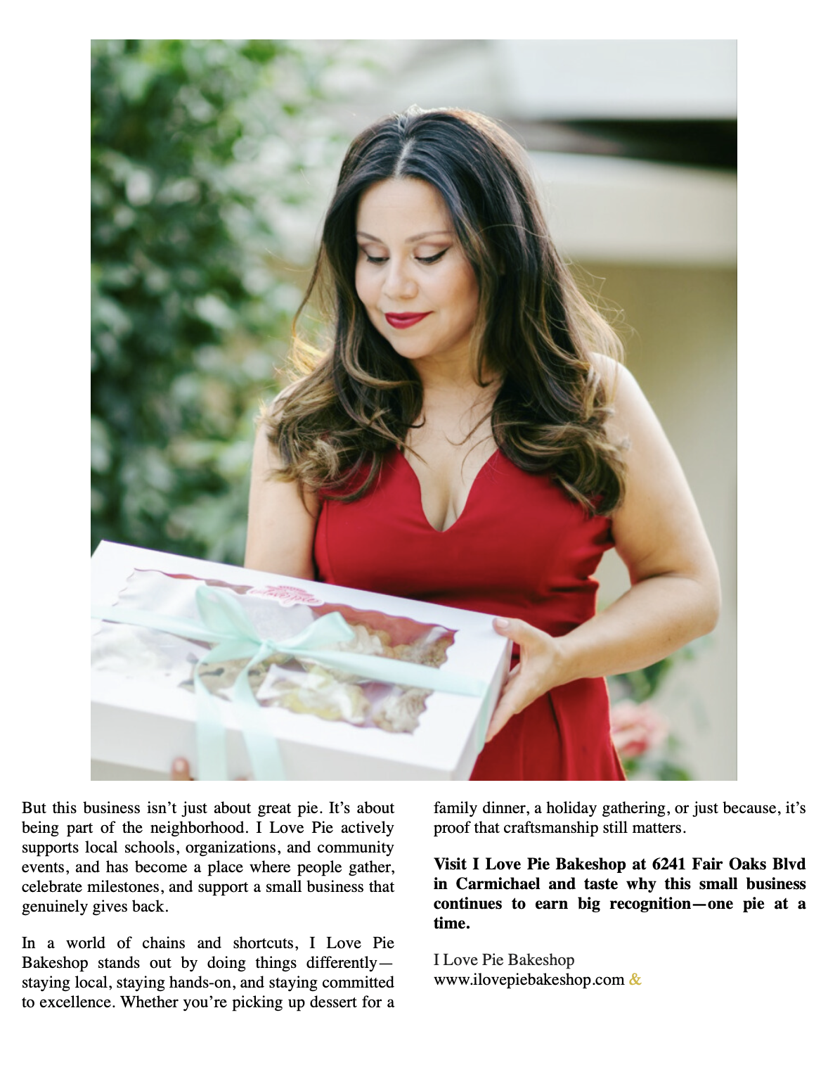 Screenshot 2026-01-21 at 10.41.00 AM.png