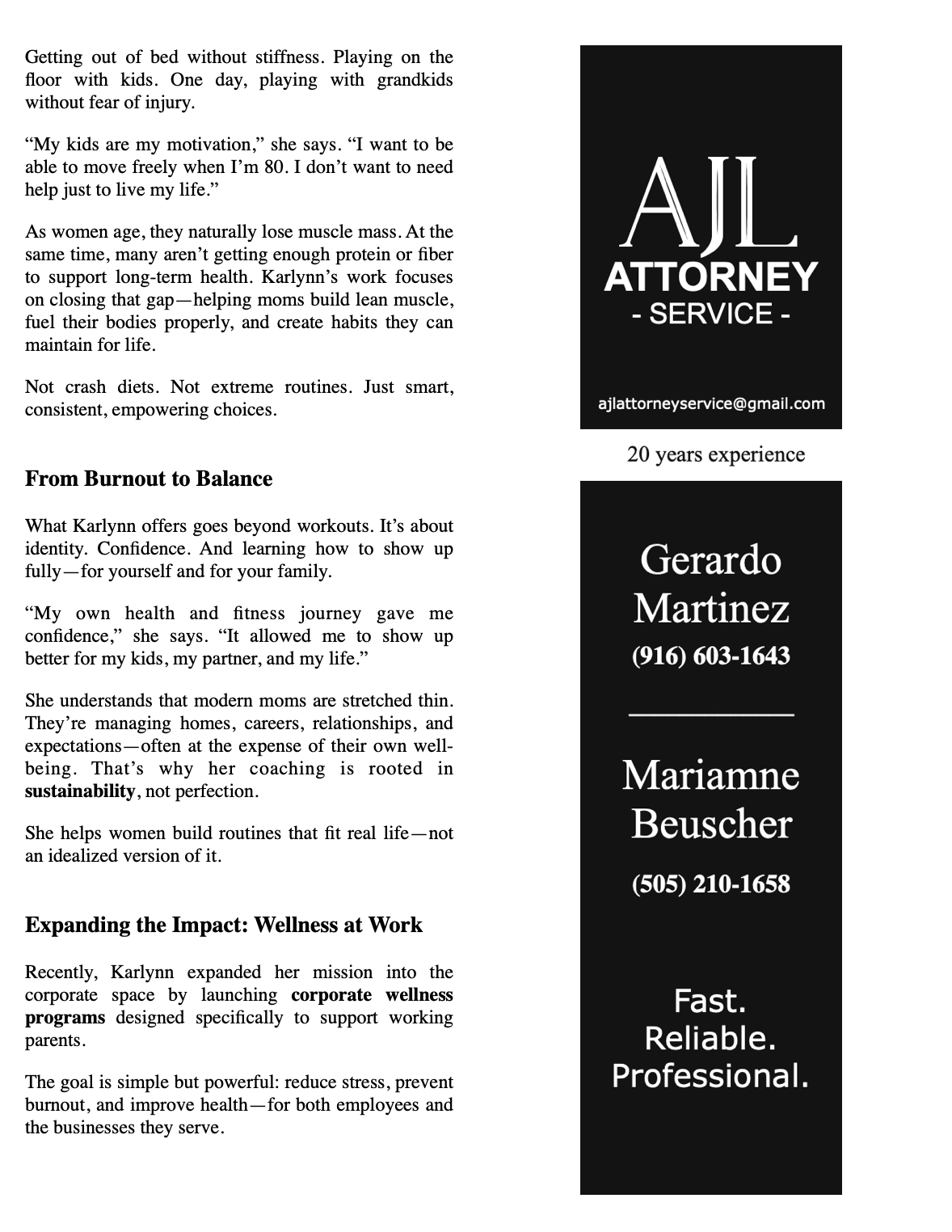 Screenshot 2026-01-21 at 10.41.47 AM.png