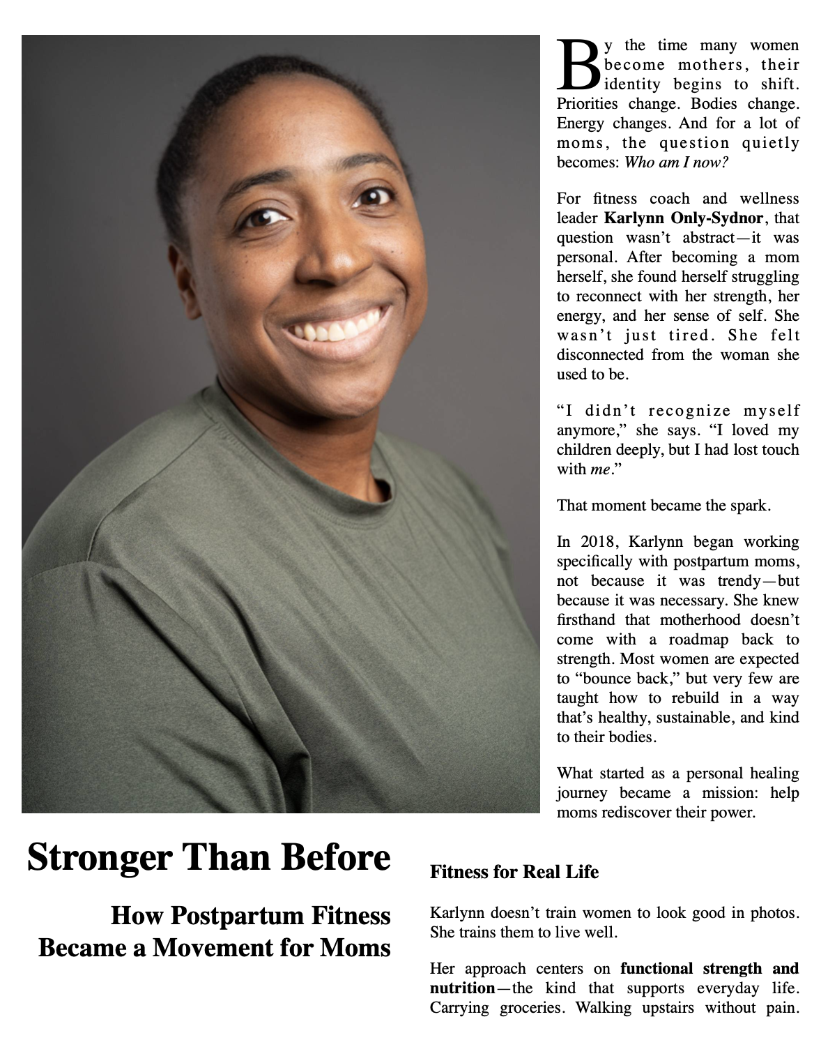 Screenshot 2026-01-21 at 10.41.31 AM.png