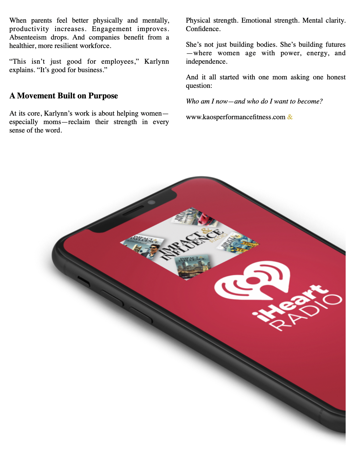 Screenshot 2026-01-21 at 10.41.58 AM.png