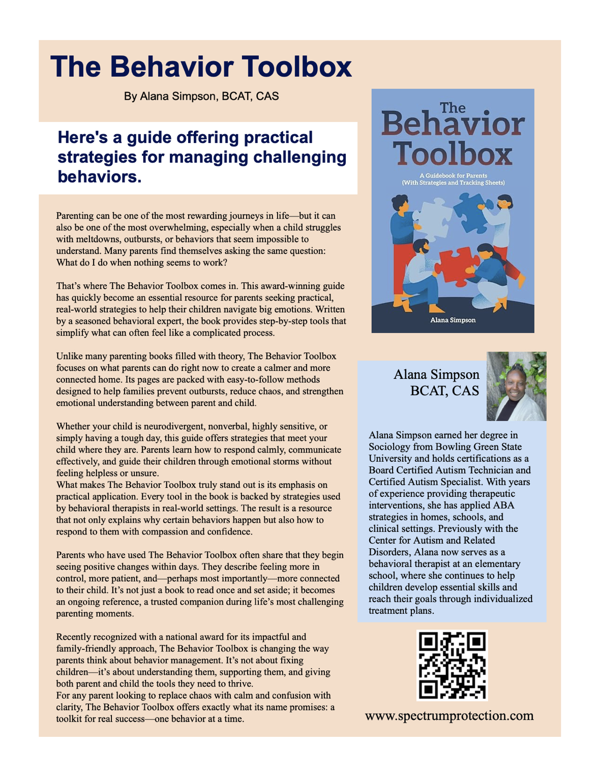 Screenshot 2026-01-21 at 10.42.13 AM.png