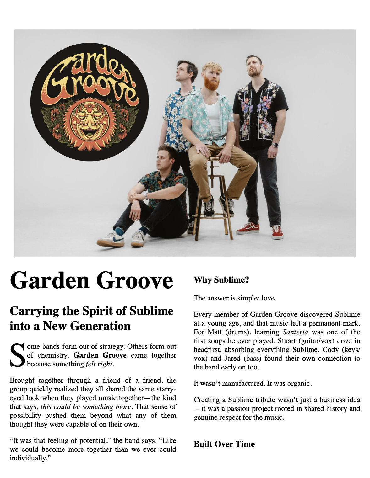 Screenshot 2026-01-21 at 10.42.56 AM.png