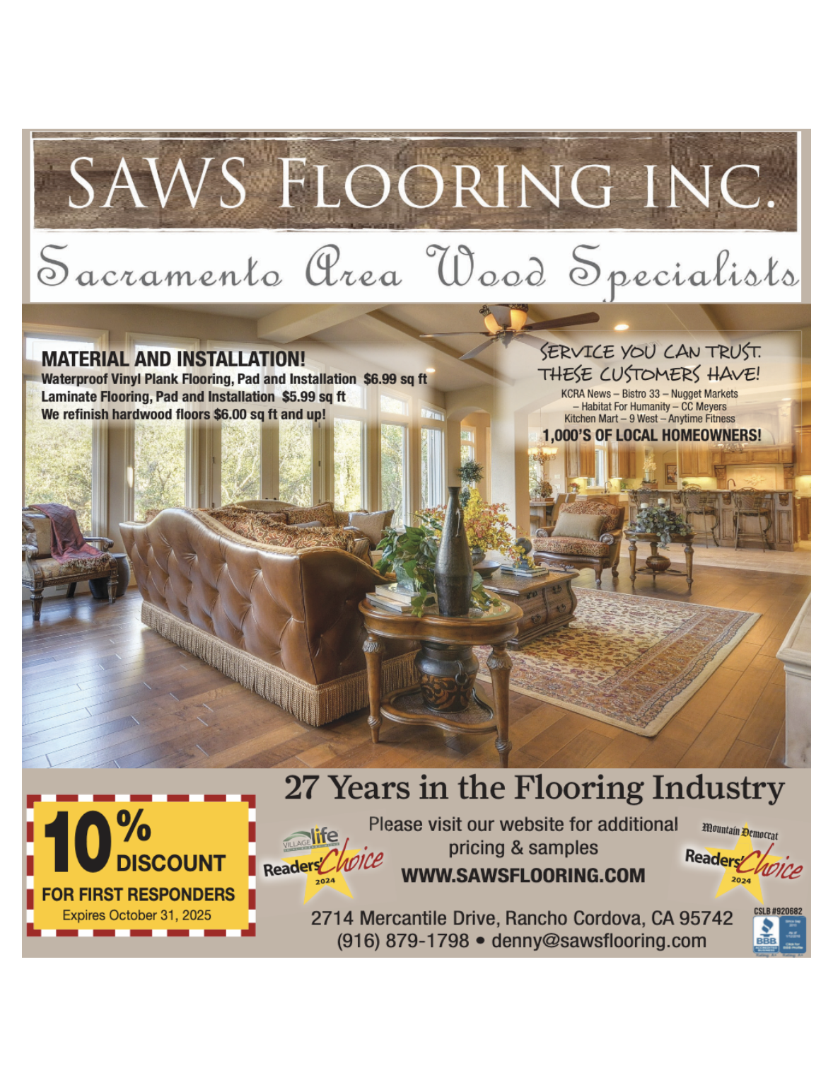 Screenshot 2026-01-21 at 10.44.21 AM.png